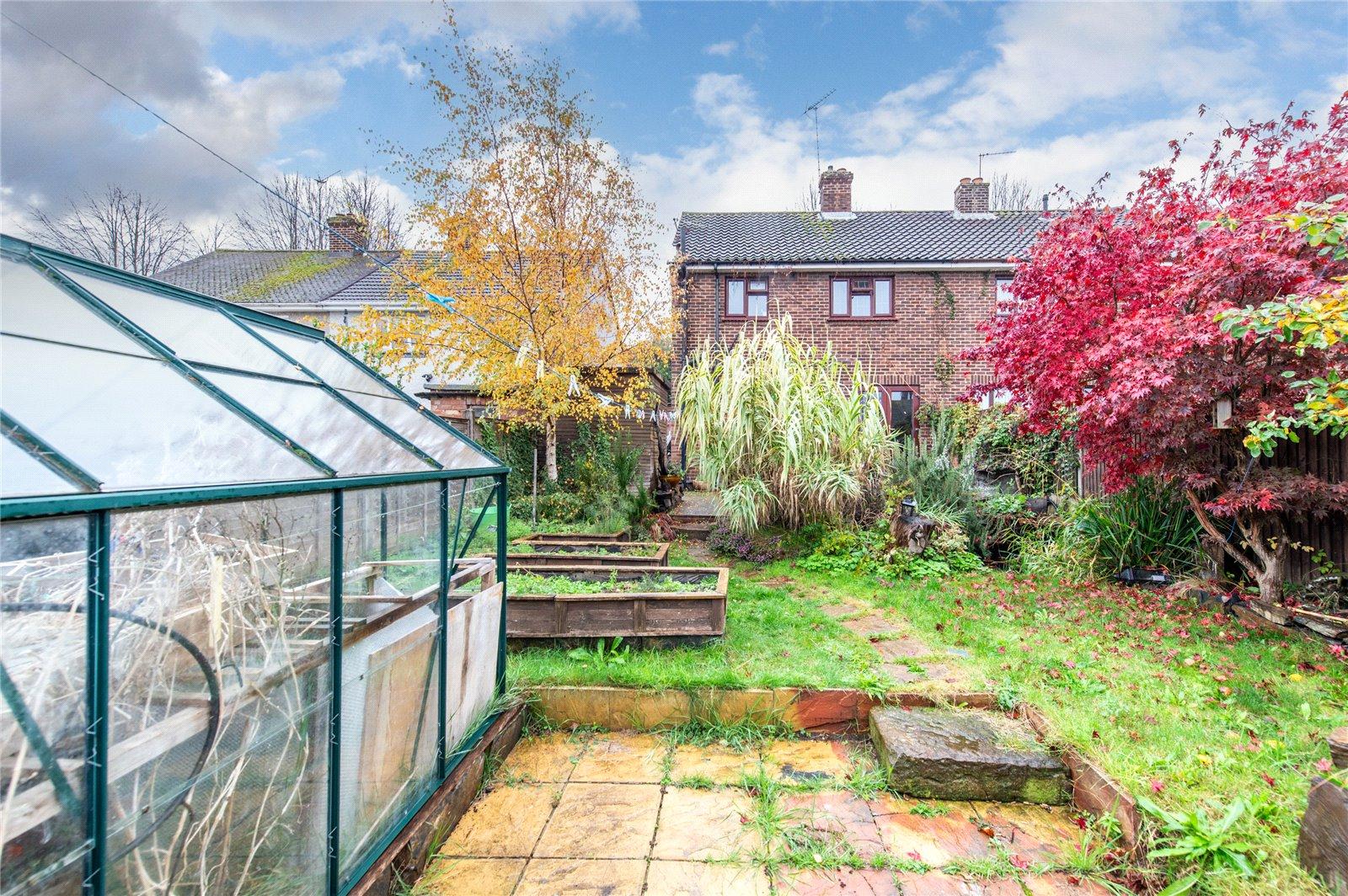 3 bedroom house for sale in Northfleet | 