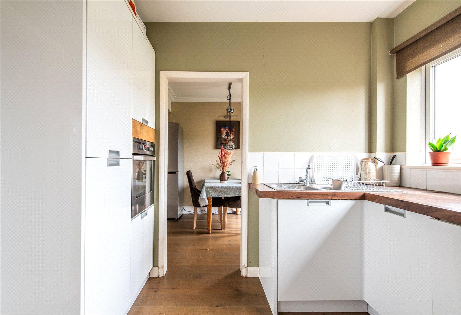 3 bedroom house for sale in Northfleet | 