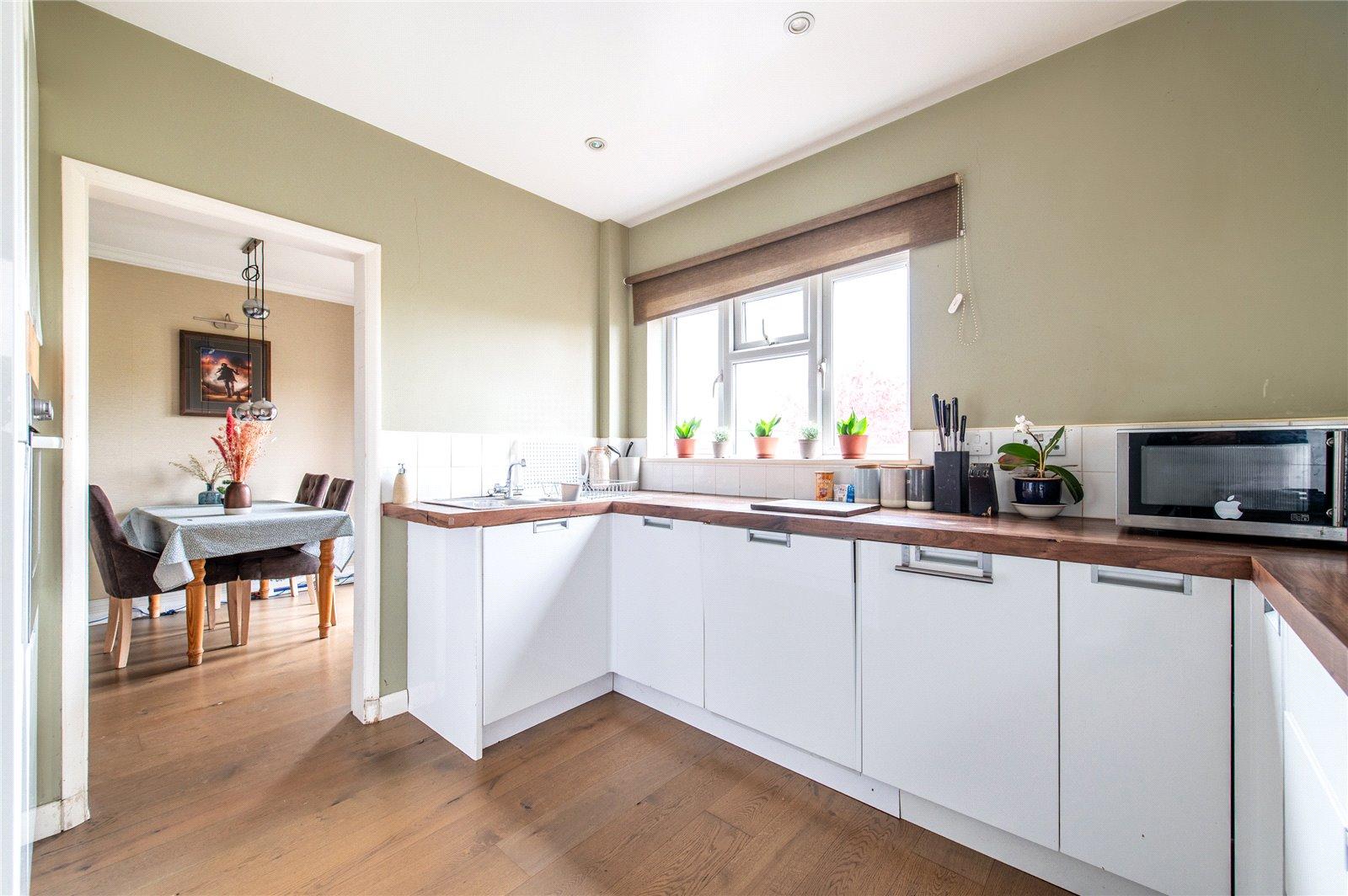 3 bedroom house for sale in Northfleet | 