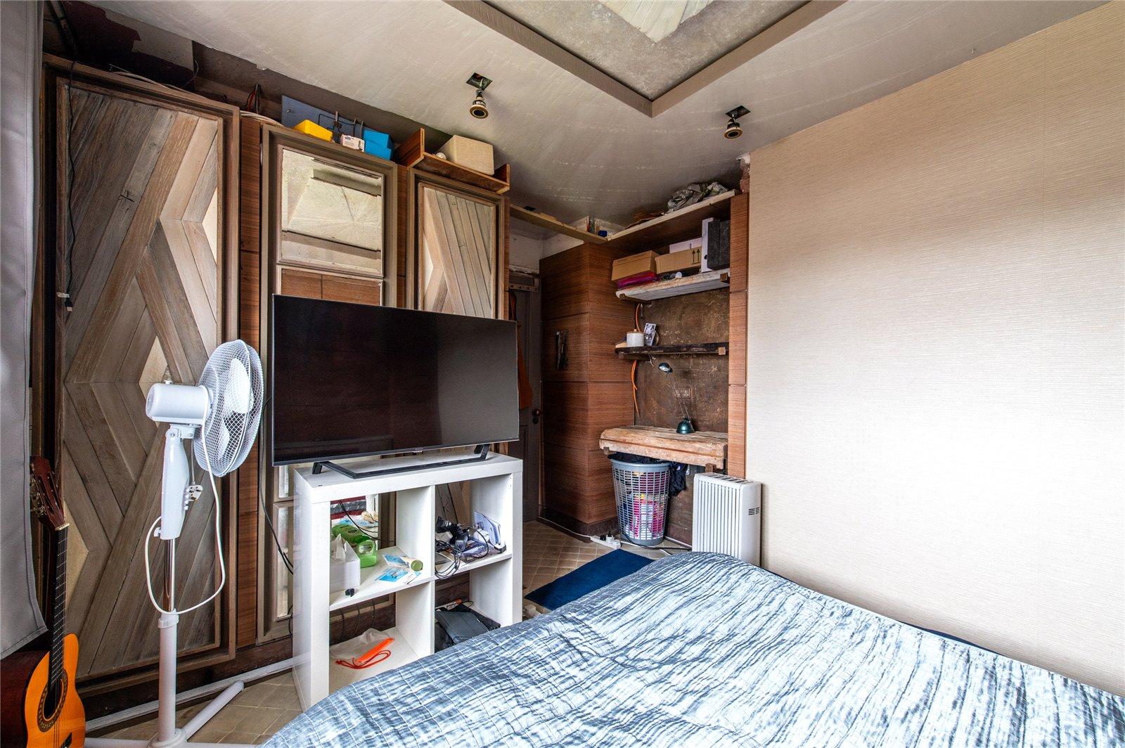 3 bedroom house for sale in Northfleet | 