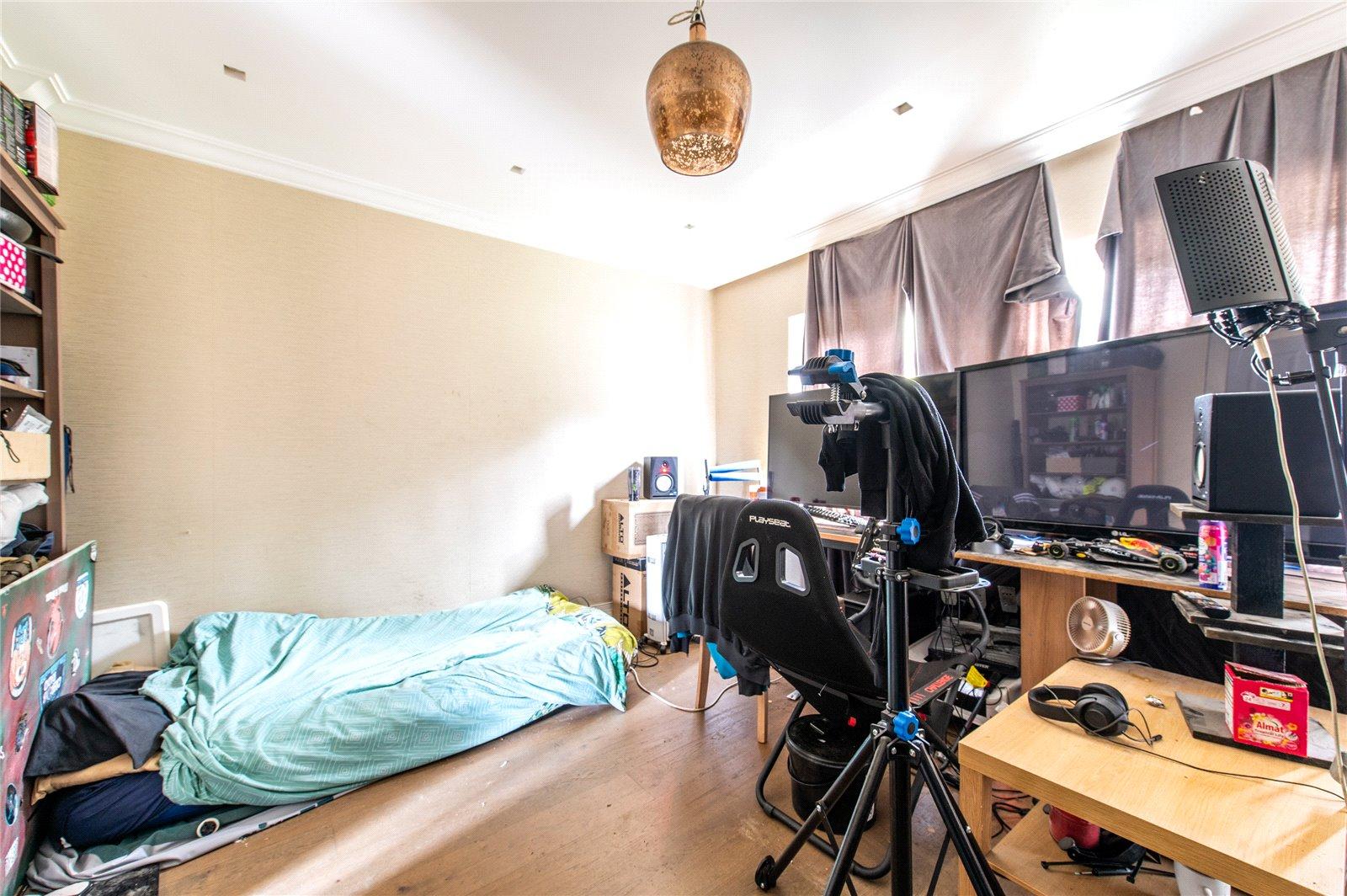 3 bedroom house for sale in Northfleet | 