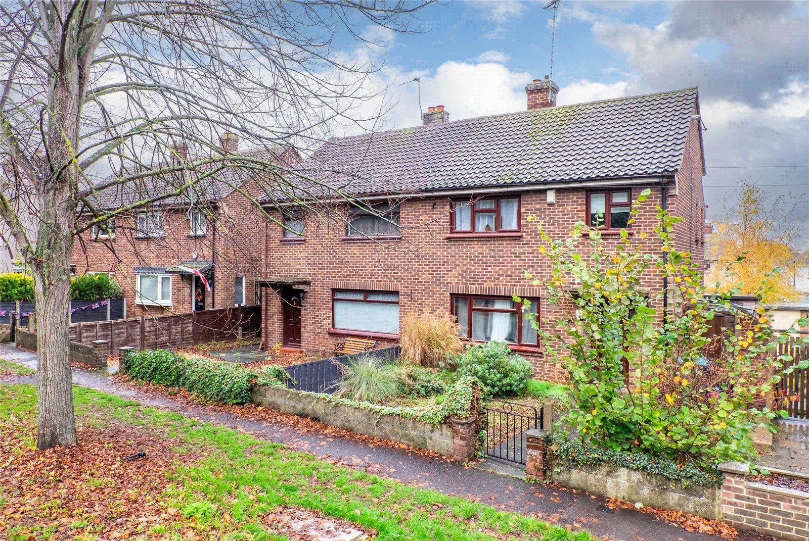3 bedroom house for sale in Northfleet | 