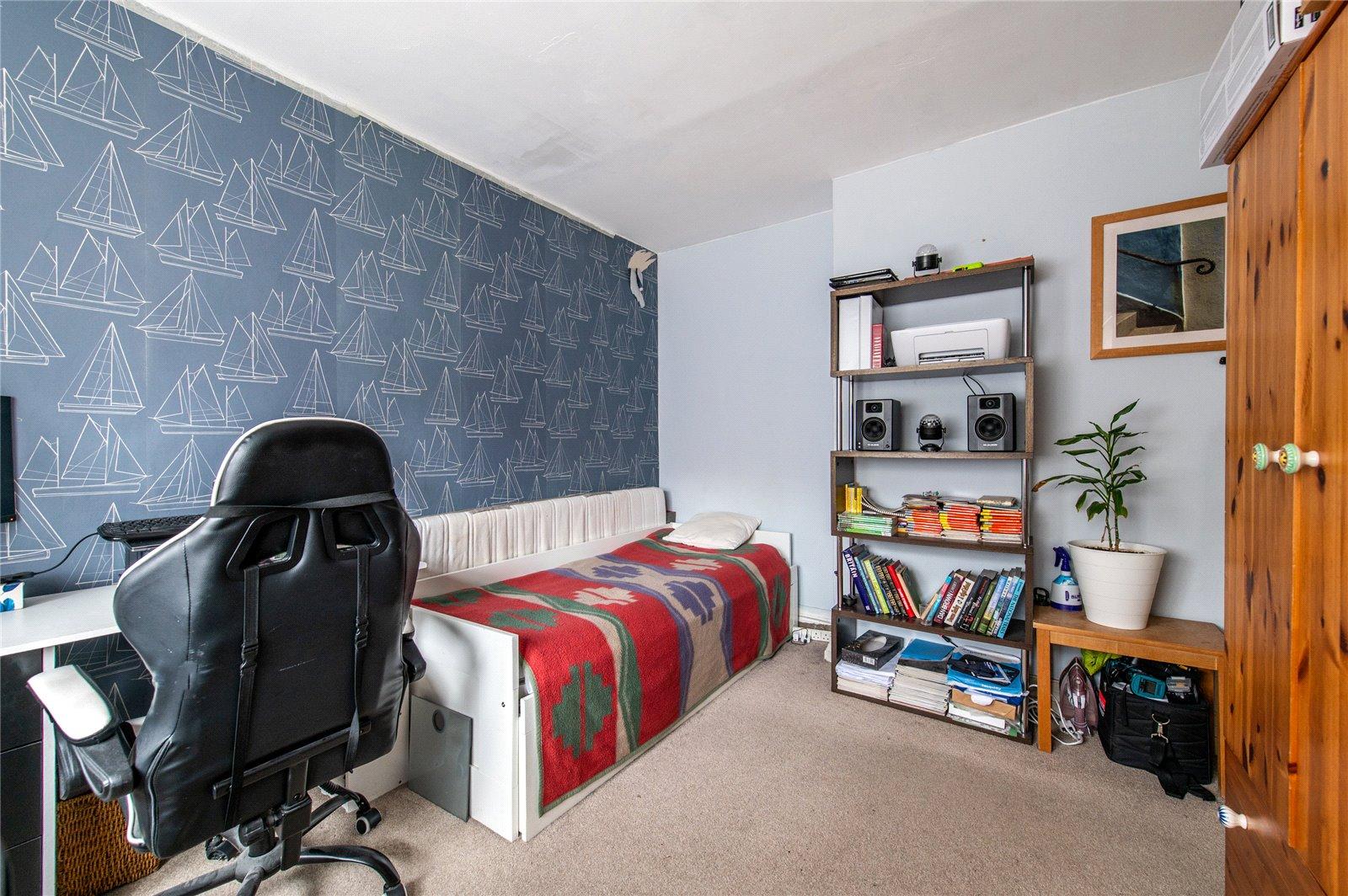 3 bedroom house for sale in Northfleet | 