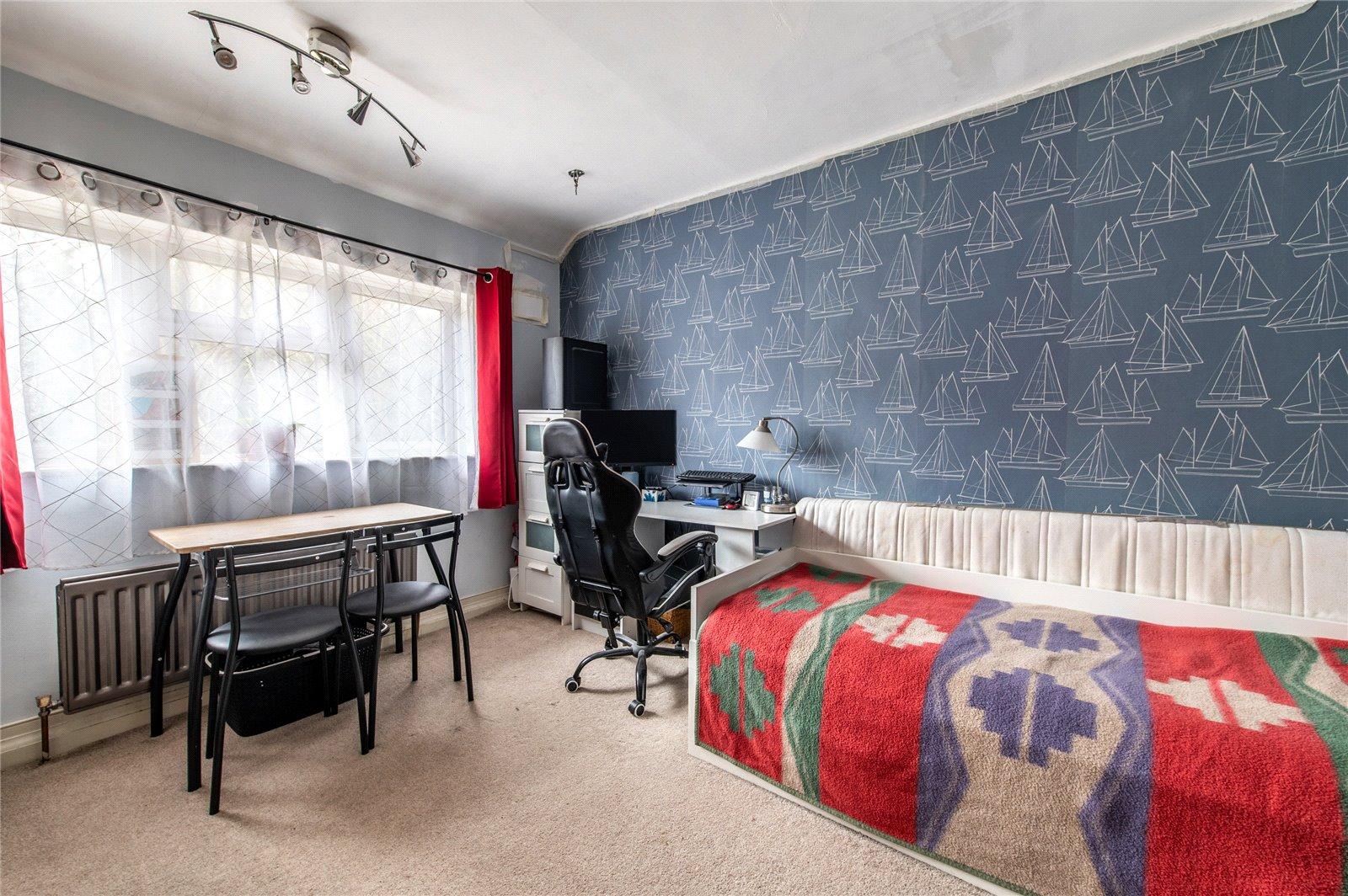 3 bedroom house for sale in Northfleet | 