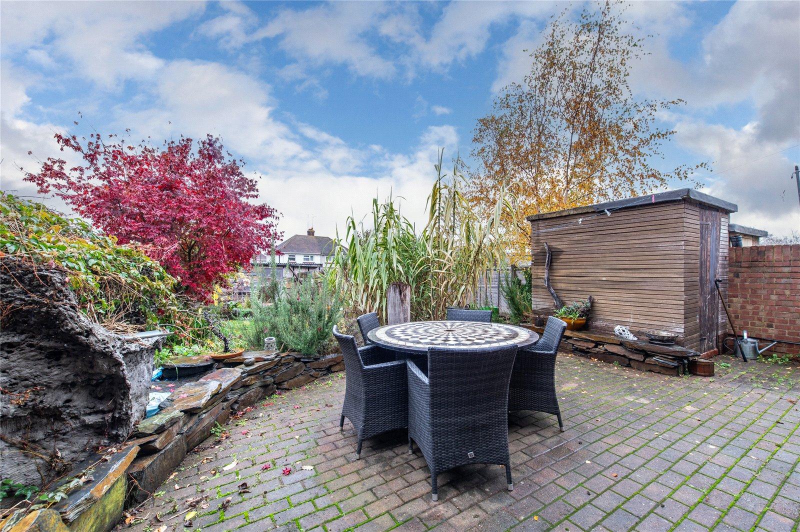 3 bedroom house for sale in Northfleet | 