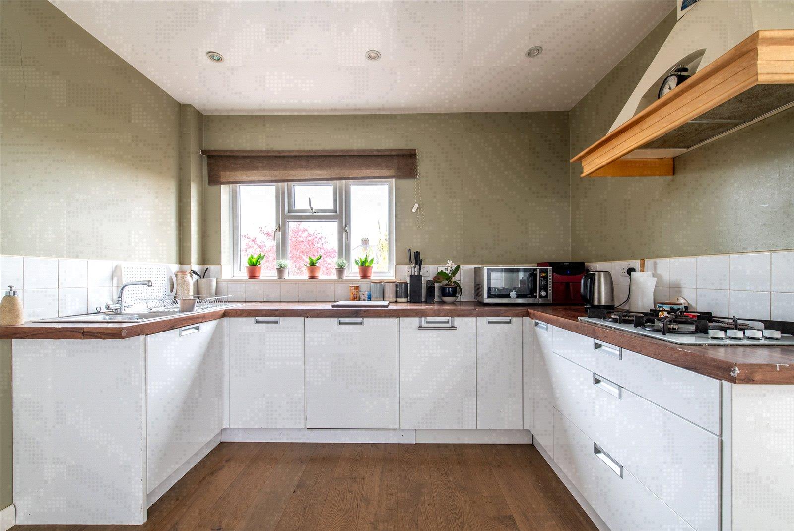 3 bedroom house for sale in Northfleet | 