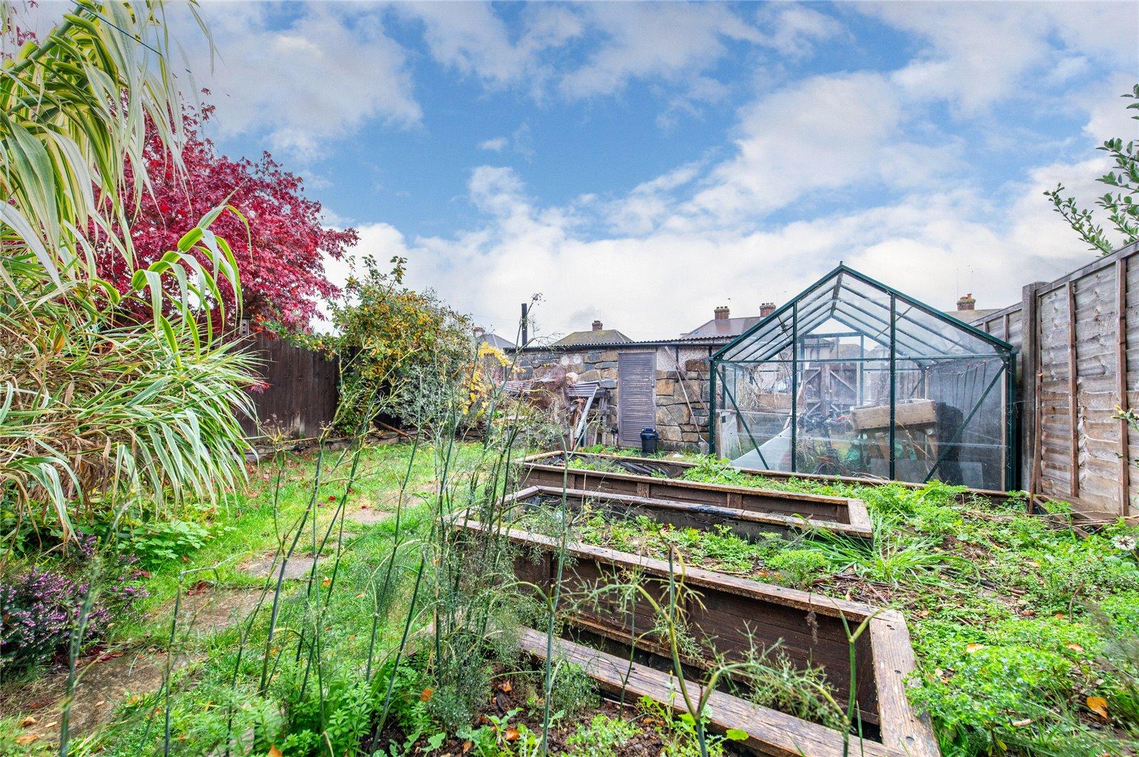 3 bedroom house for sale in Northfleet | 