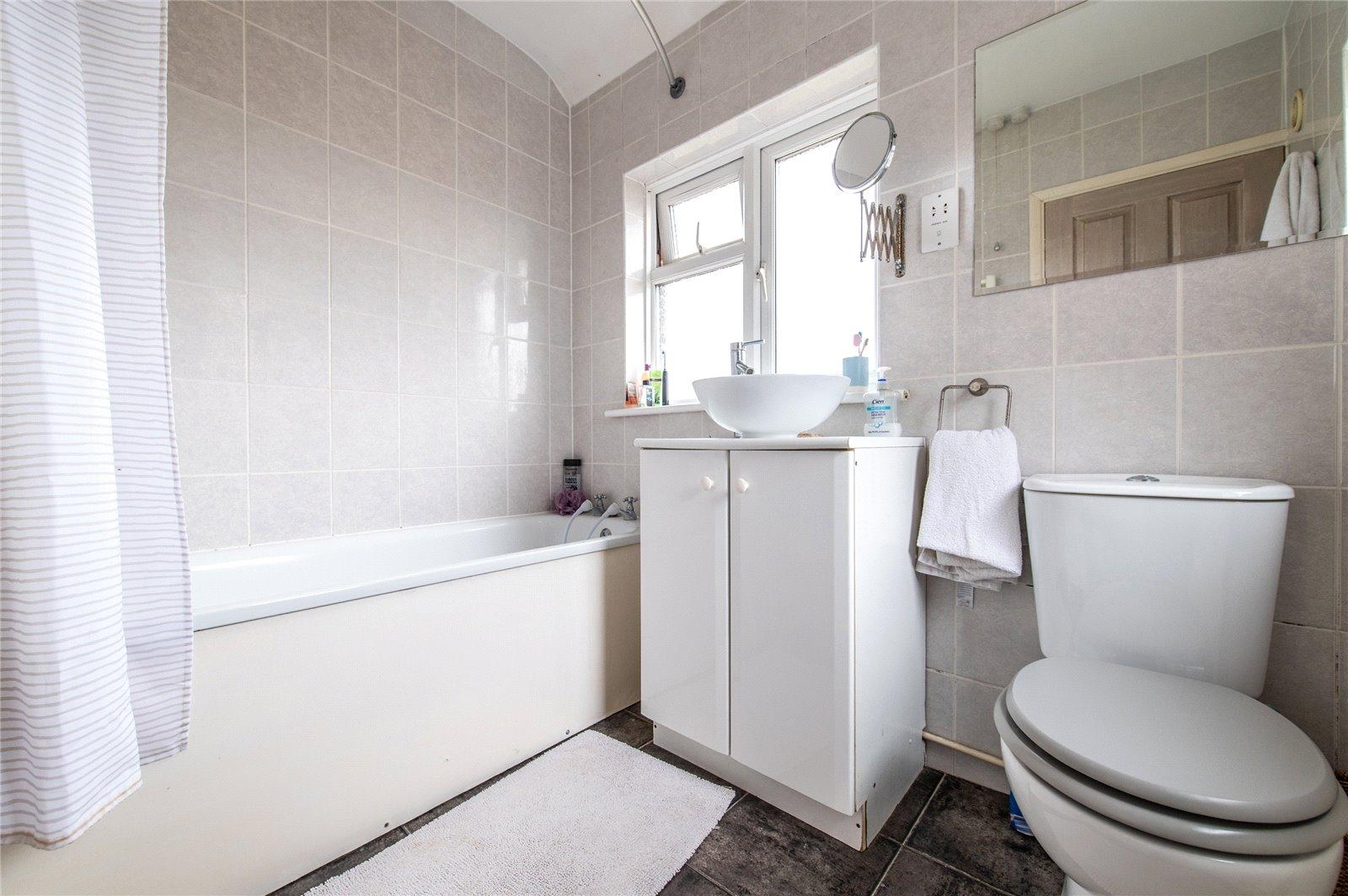 3 bedroom house for sale in Northfleet | 