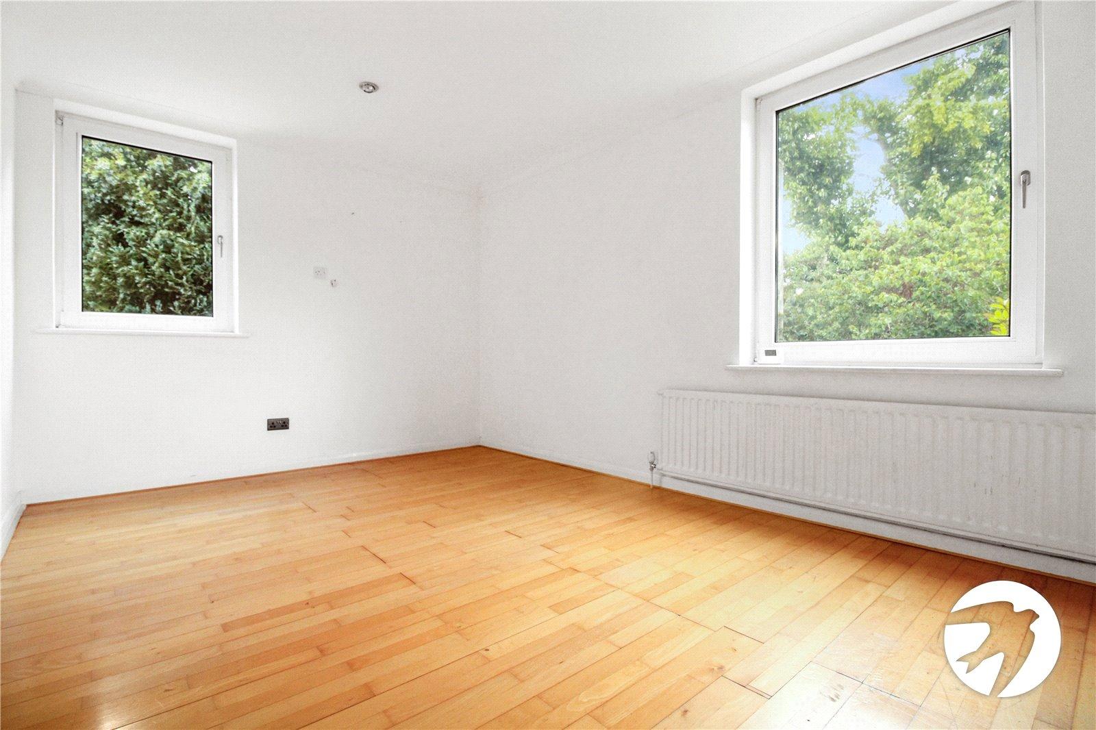 3 bedroom house for sale in Istead Rise | 