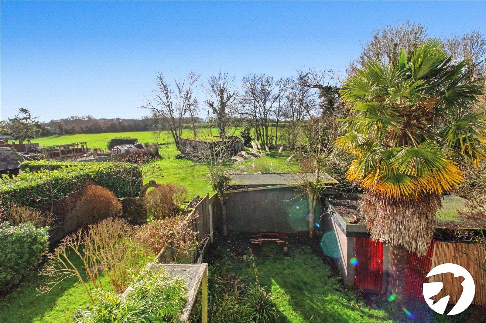 3 bedroom house for sale in Istead Rise | 