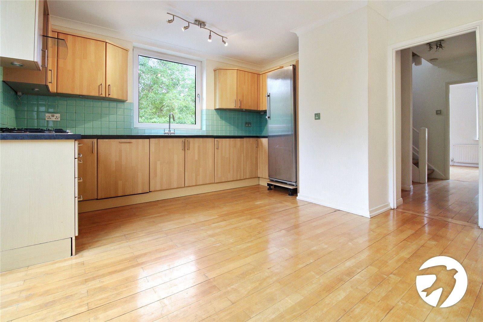 3 bedroom house for sale in Istead Rise | 