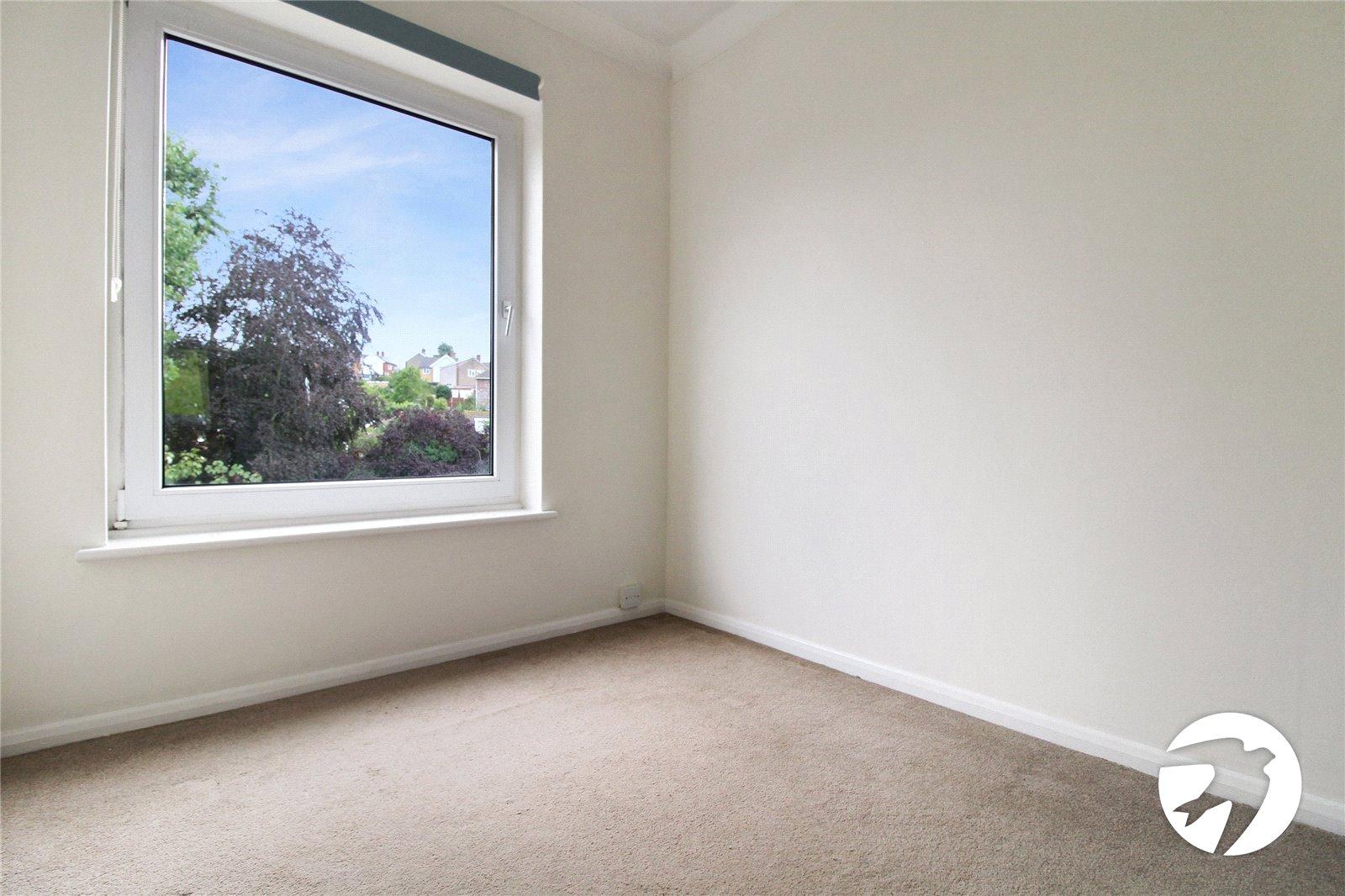 3 bedroom house for sale in Istead Rise | 