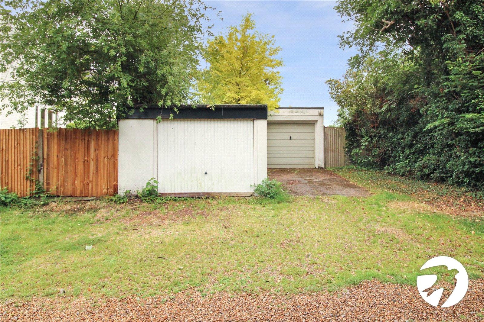3 bedroom house for sale in Istead Rise | 
