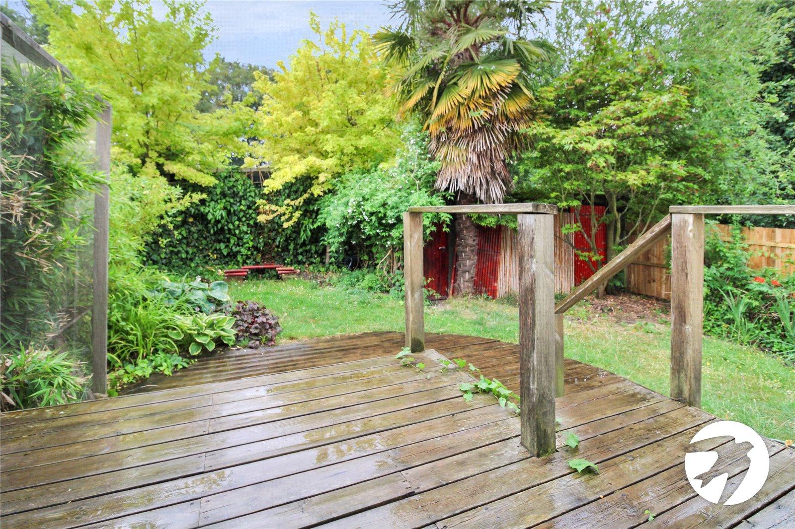 3 bedroom house for sale in Istead Rise | 