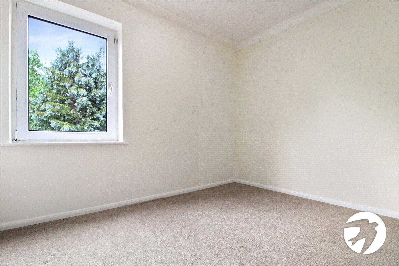 3 bedroom house for sale in Istead Rise | 