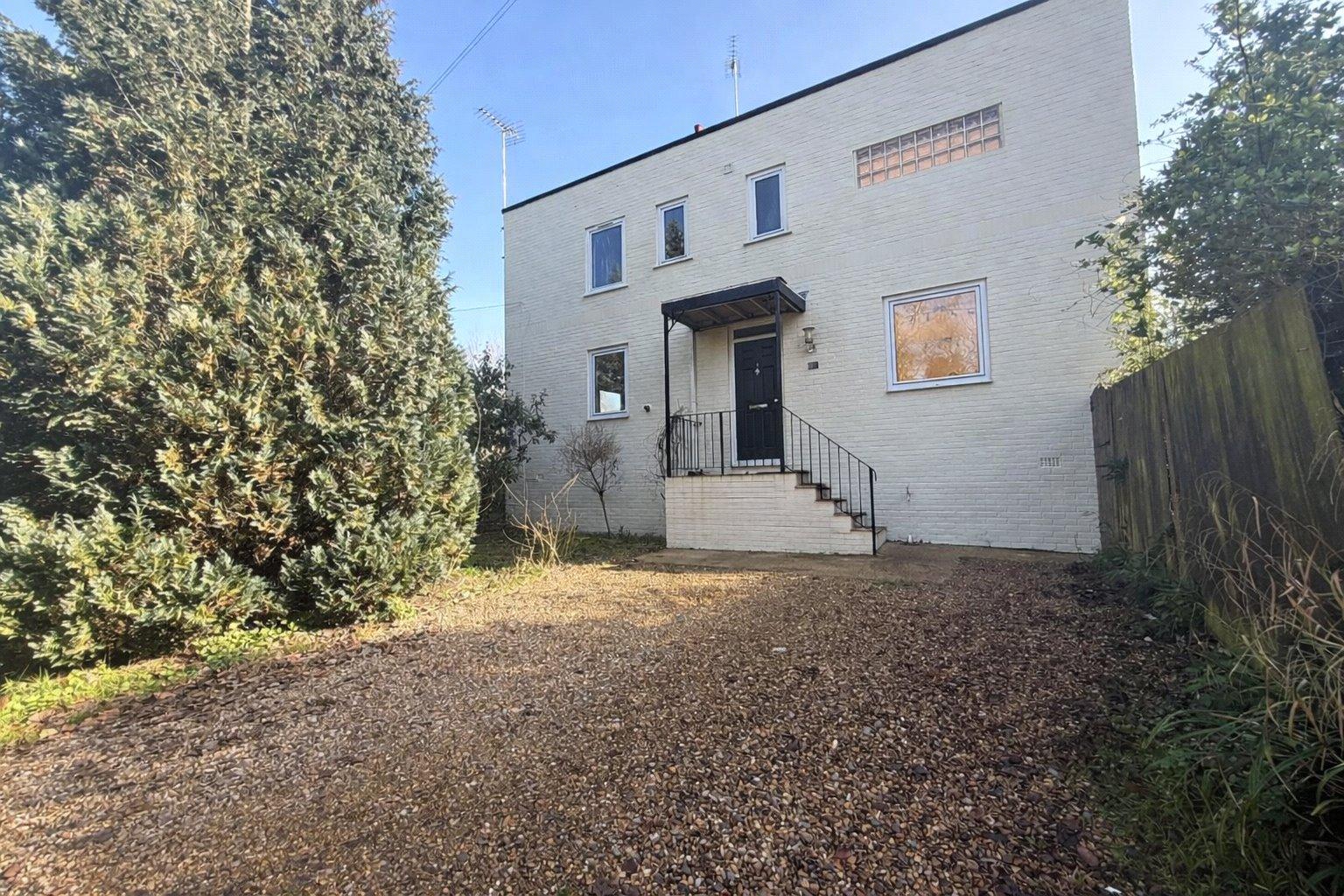 3 bedroom house for sale in Istead Rise | 