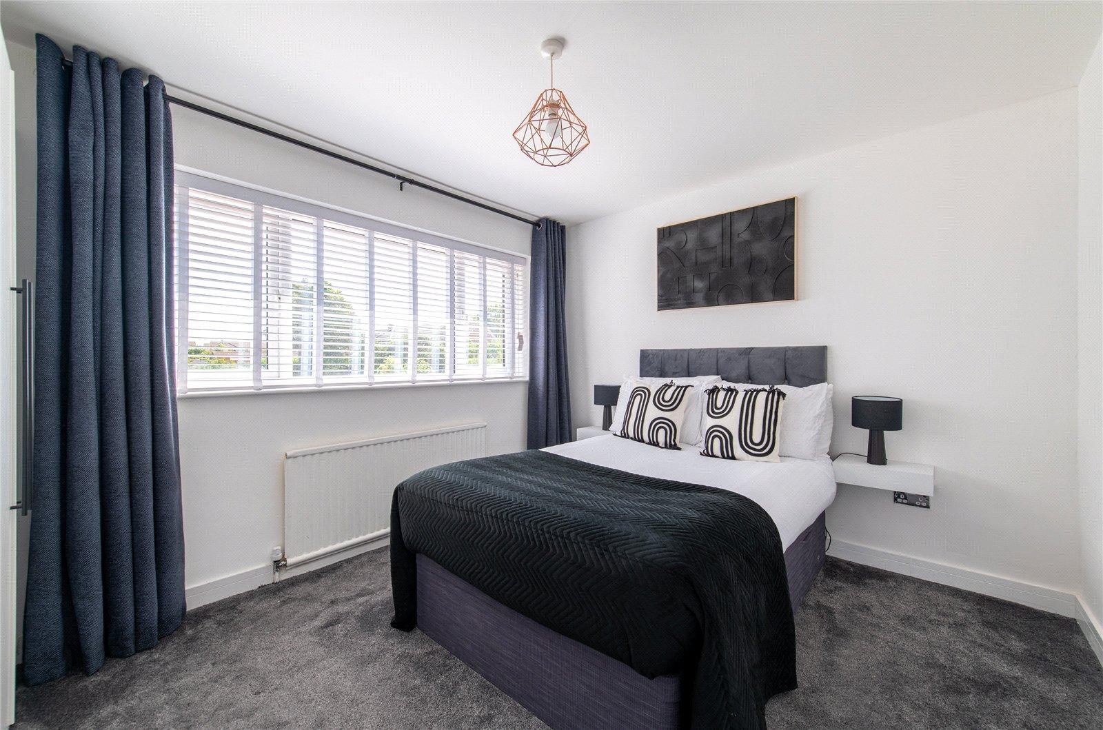 3 bedroom house for sale in Riverview Park | 