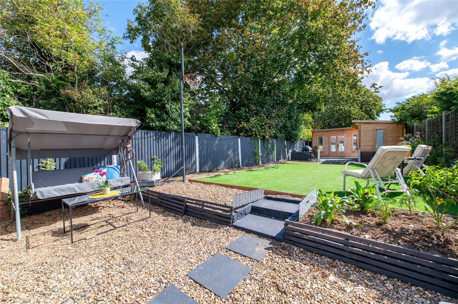 3 bedroom house for sale in Riverview Park | 