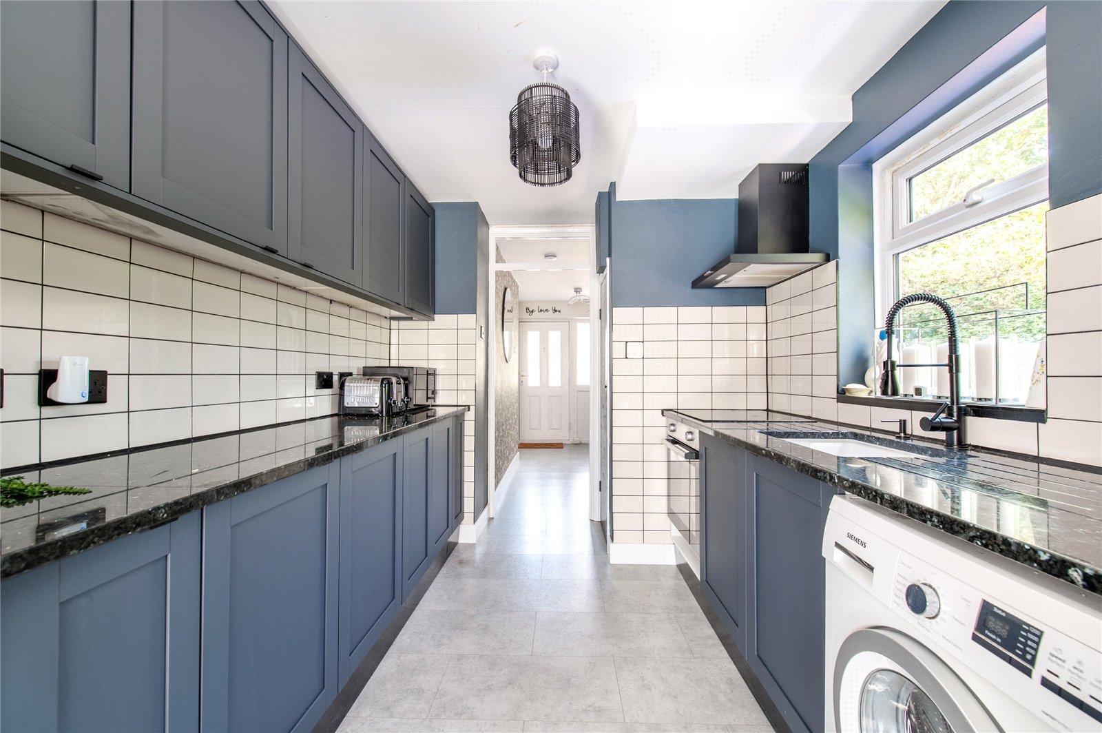 3 bedroom house for sale in Riverview Park | 