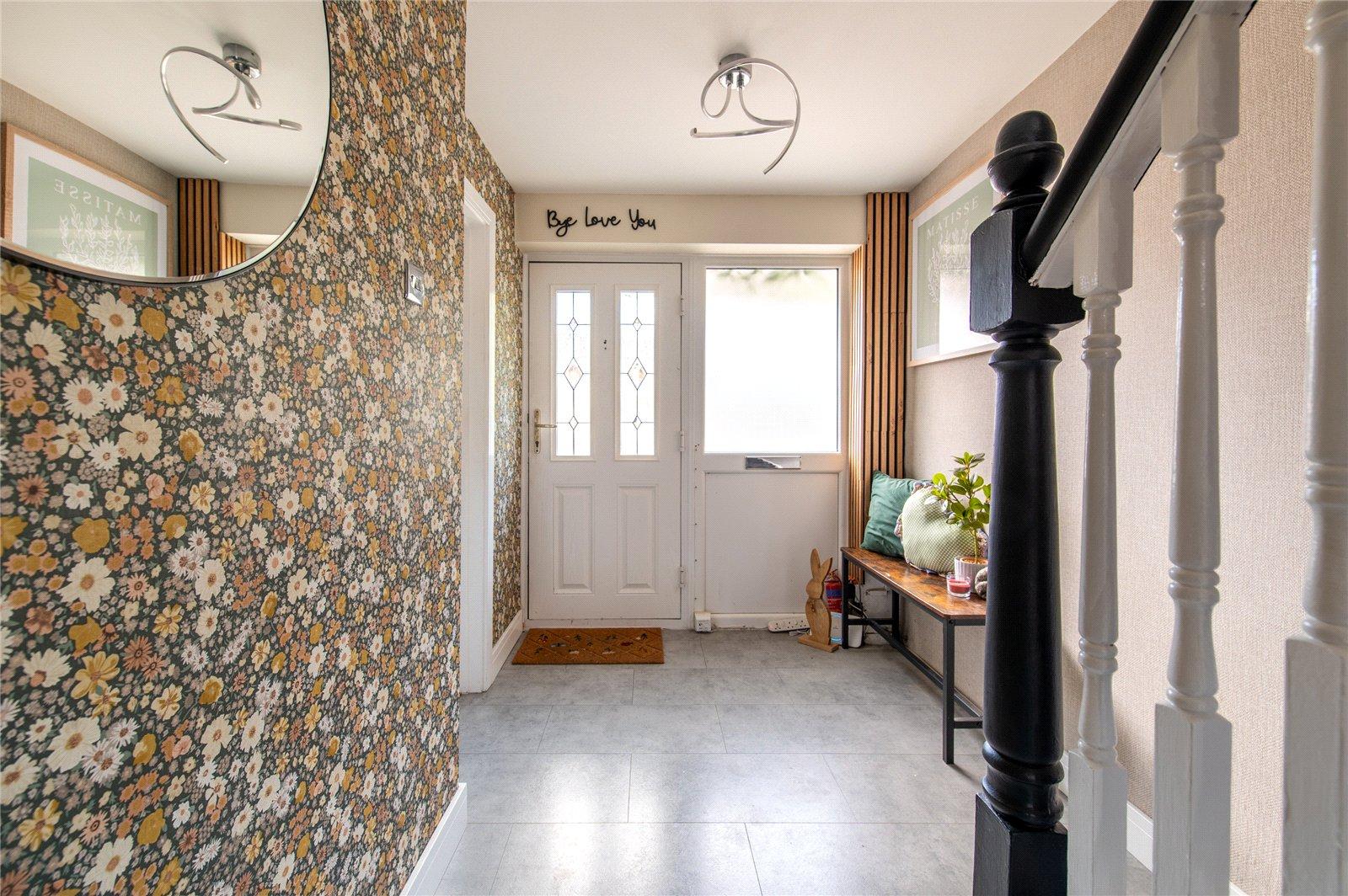 3 bedroom house for sale in Riverview Park | 