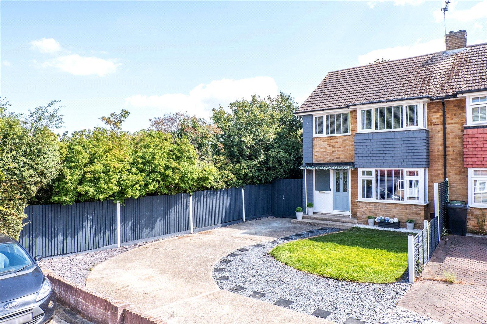 3 bedroom house for sale in Riverview Park | 