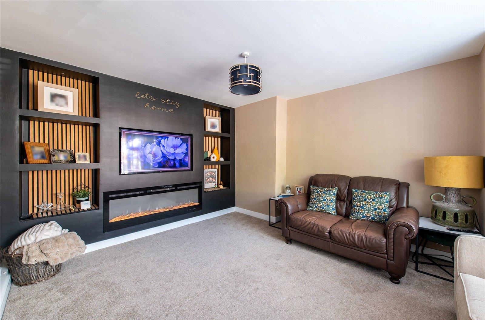 3 bedroom house for sale in Riverview Park | 