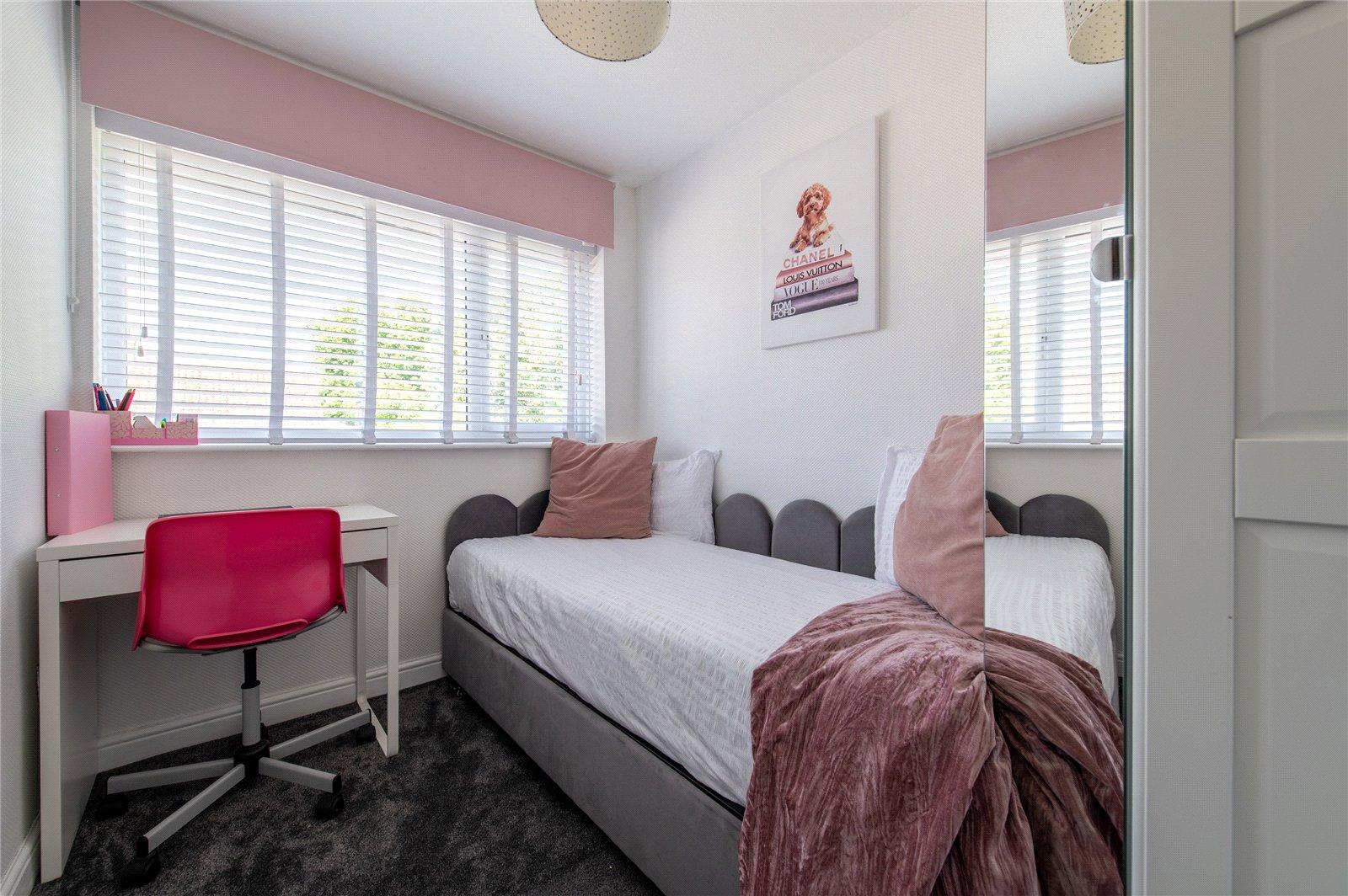 3 bedroom house for sale in Riverview Park | 