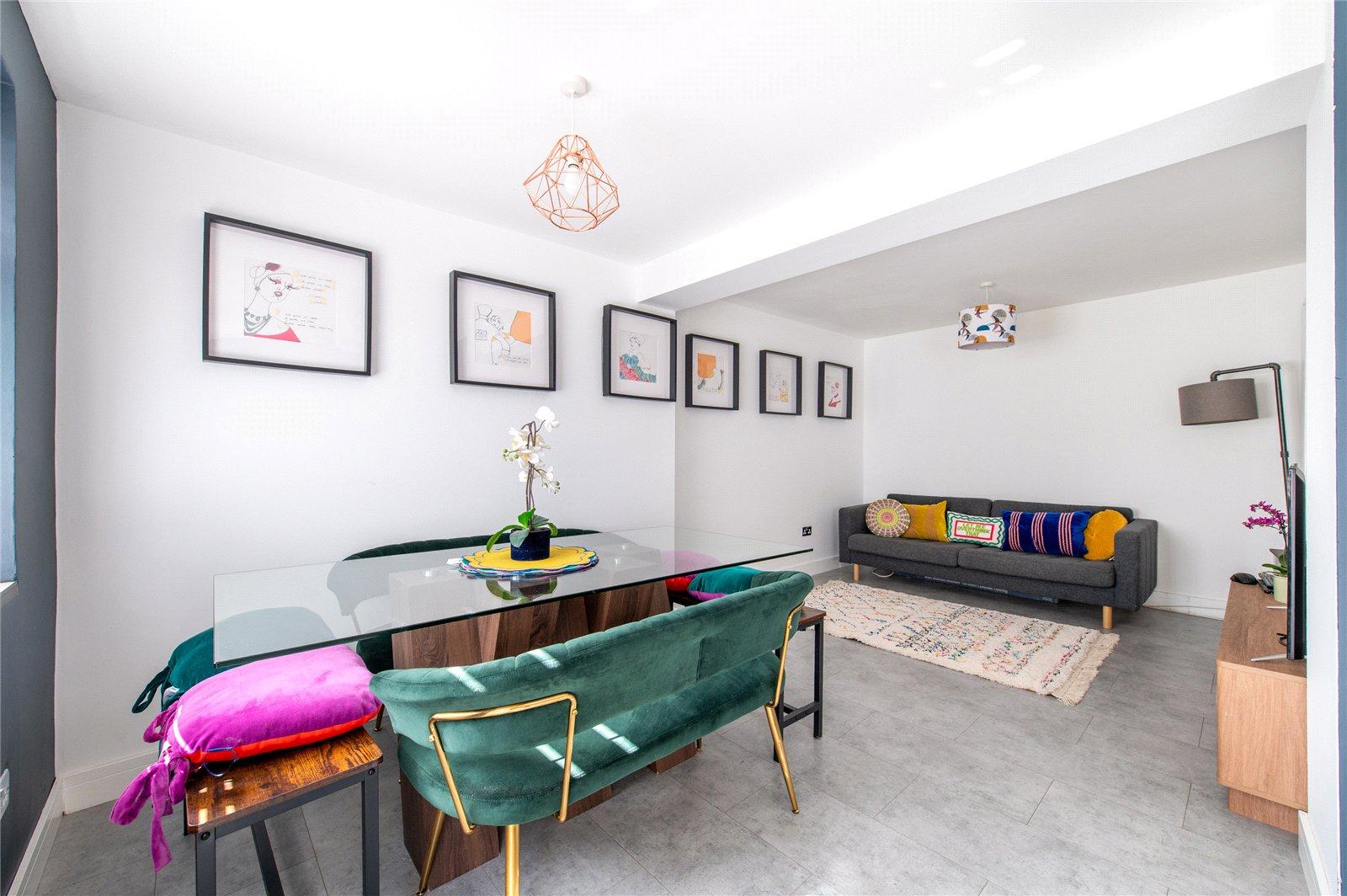 3 bedroom house for sale in Riverview Park | 