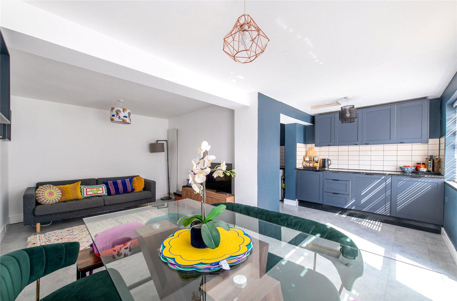 3 bedroom house for sale in Riverview Park | 