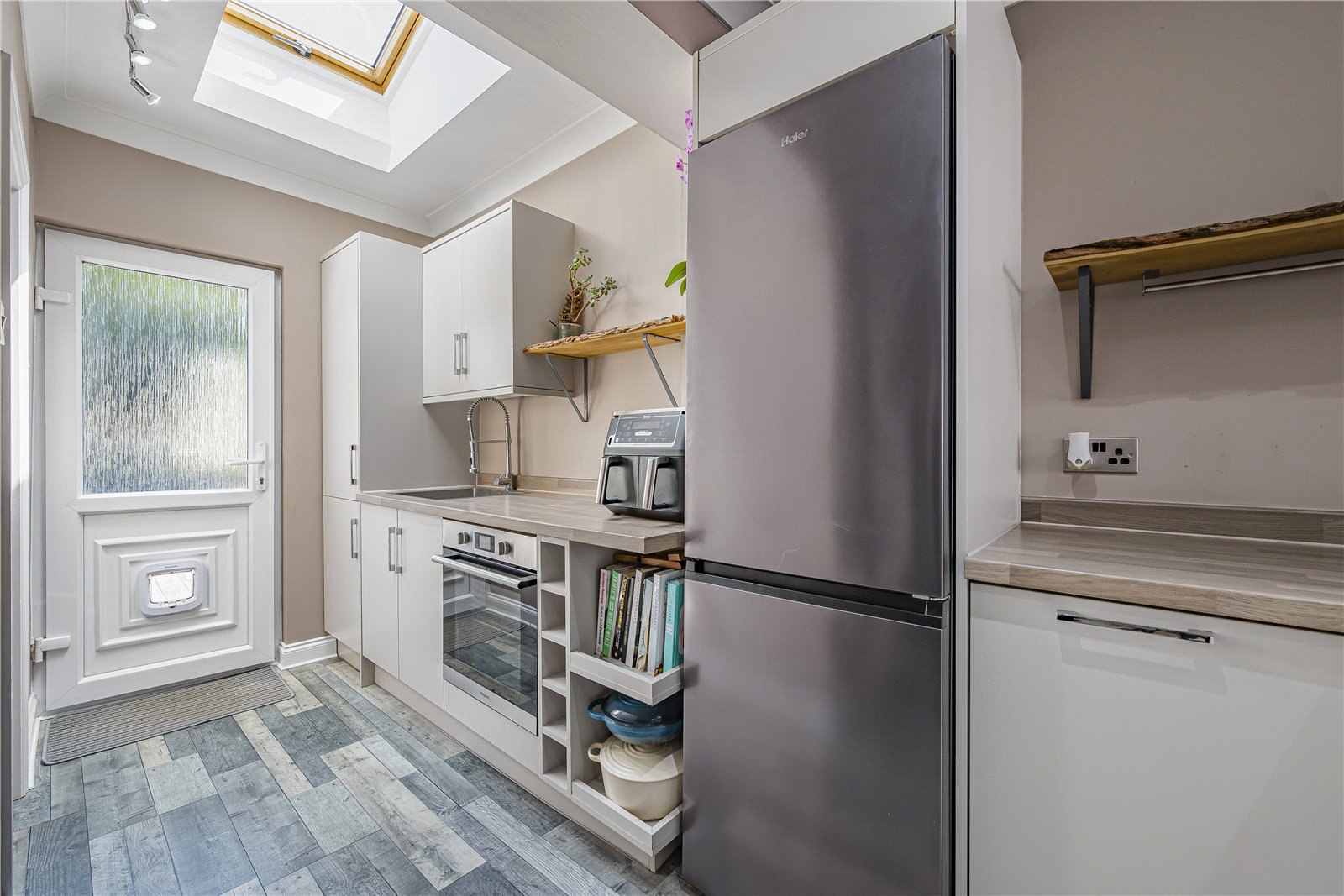 2 bedroom house for sale in Northfleet | 