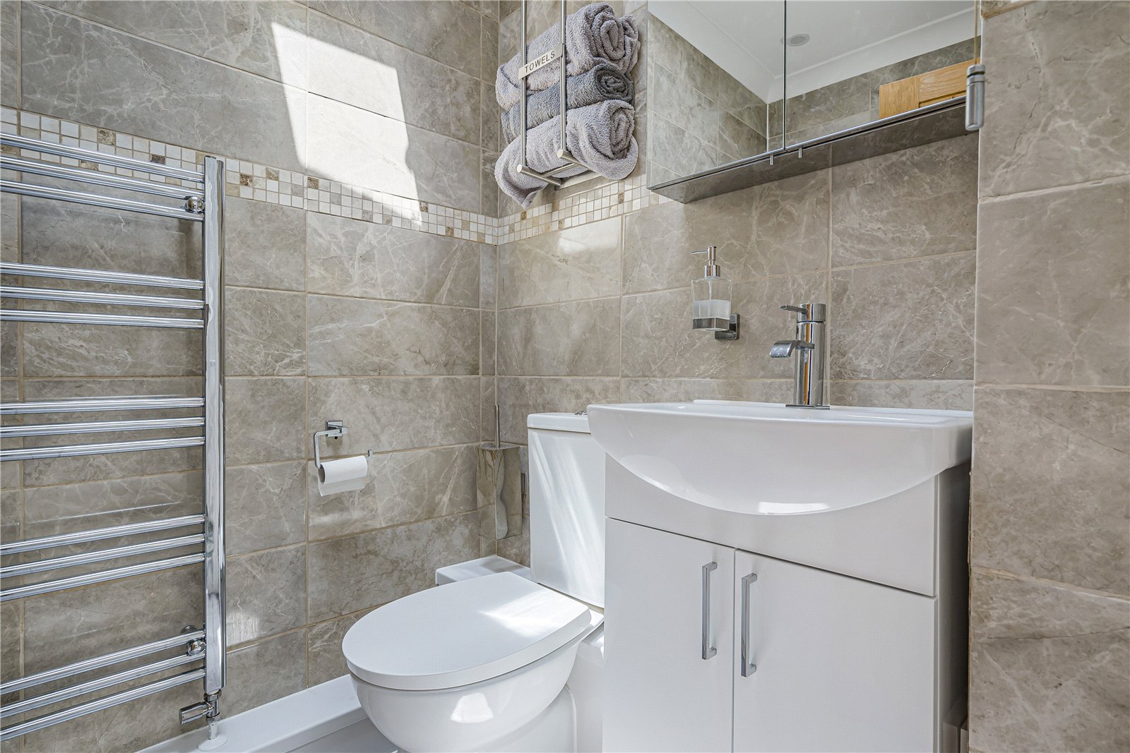 2 bedroom house for sale in Northfleet | 