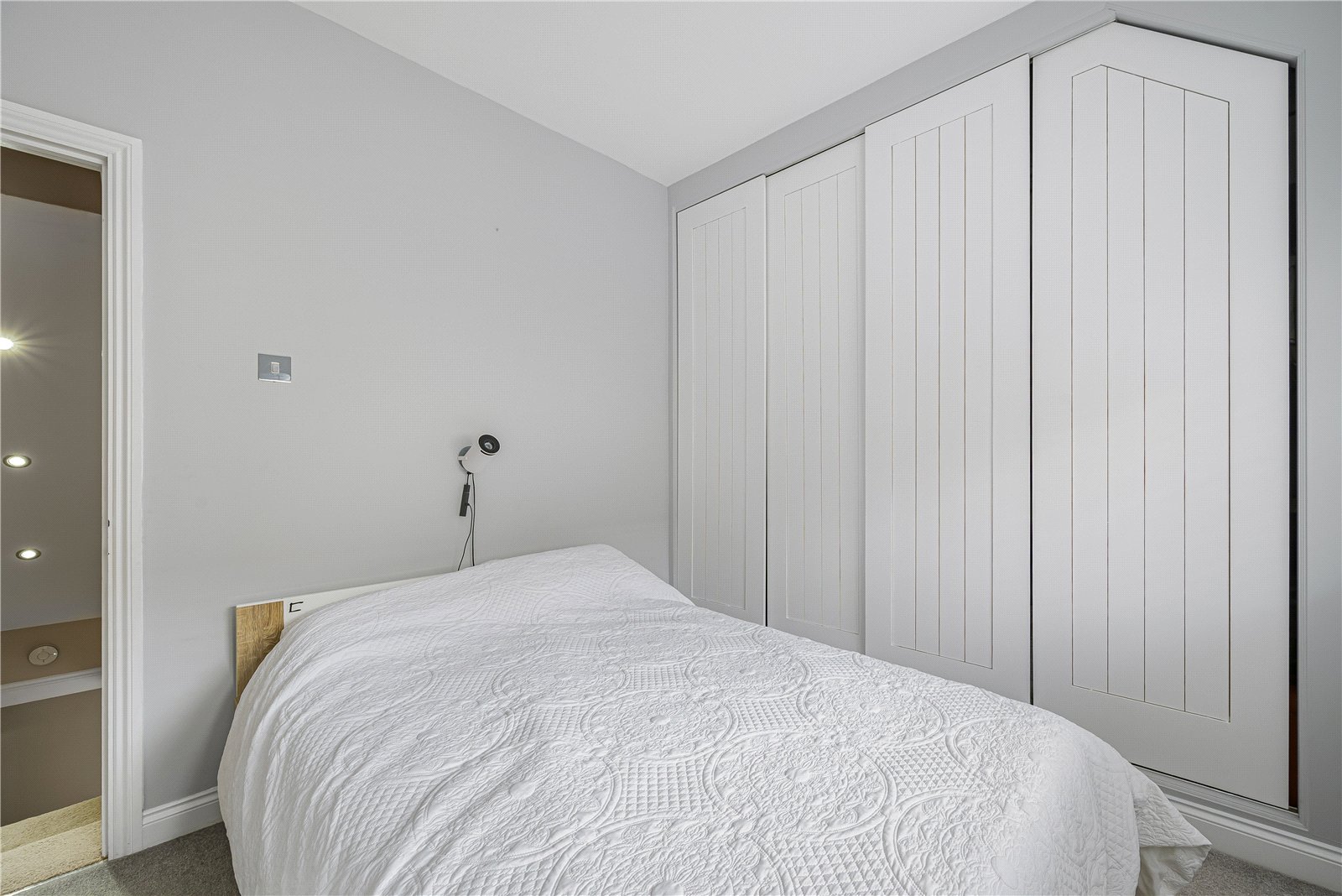 2 bedroom house for sale in Northfleet | 