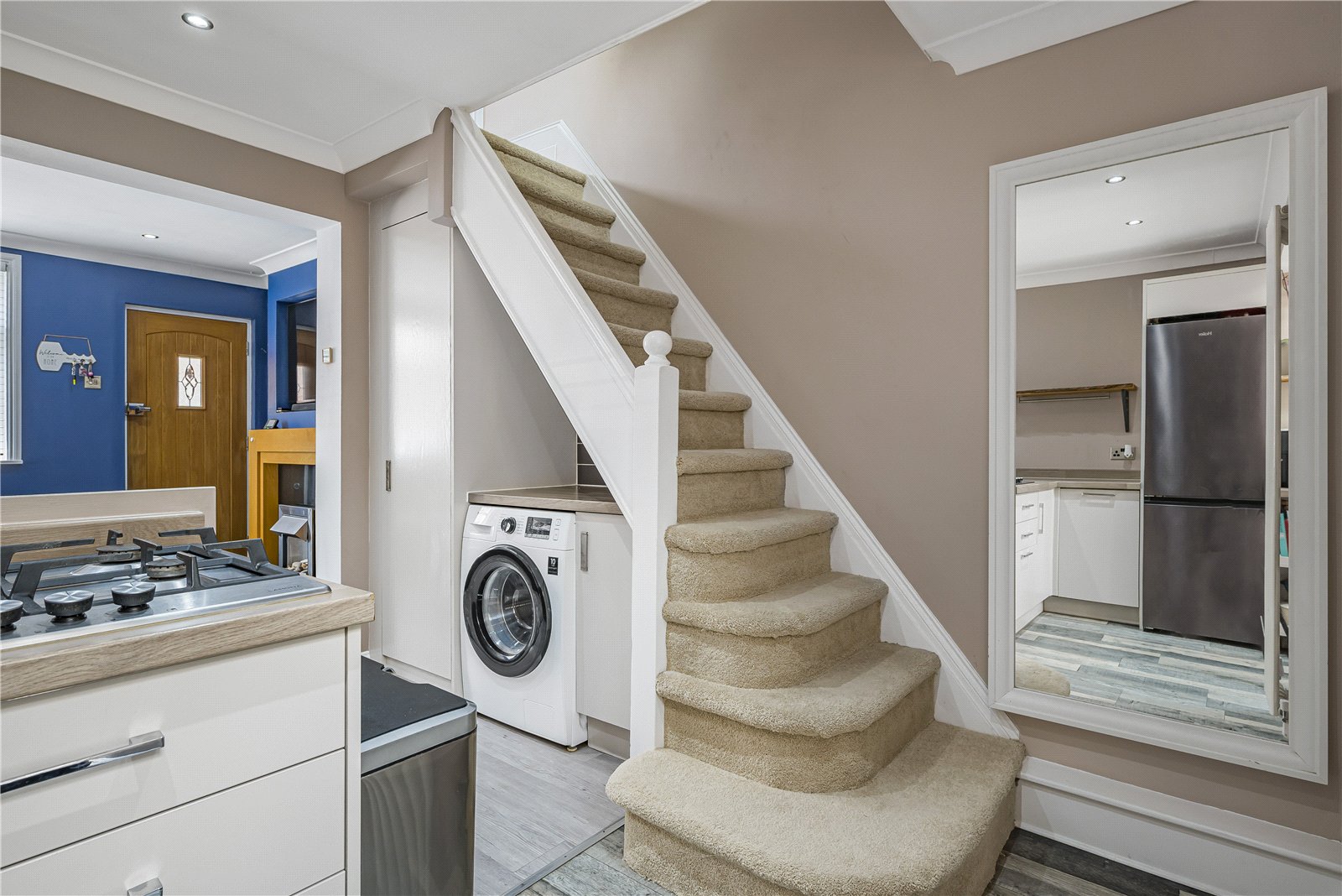 2 bedroom house for sale in Northfleet | 