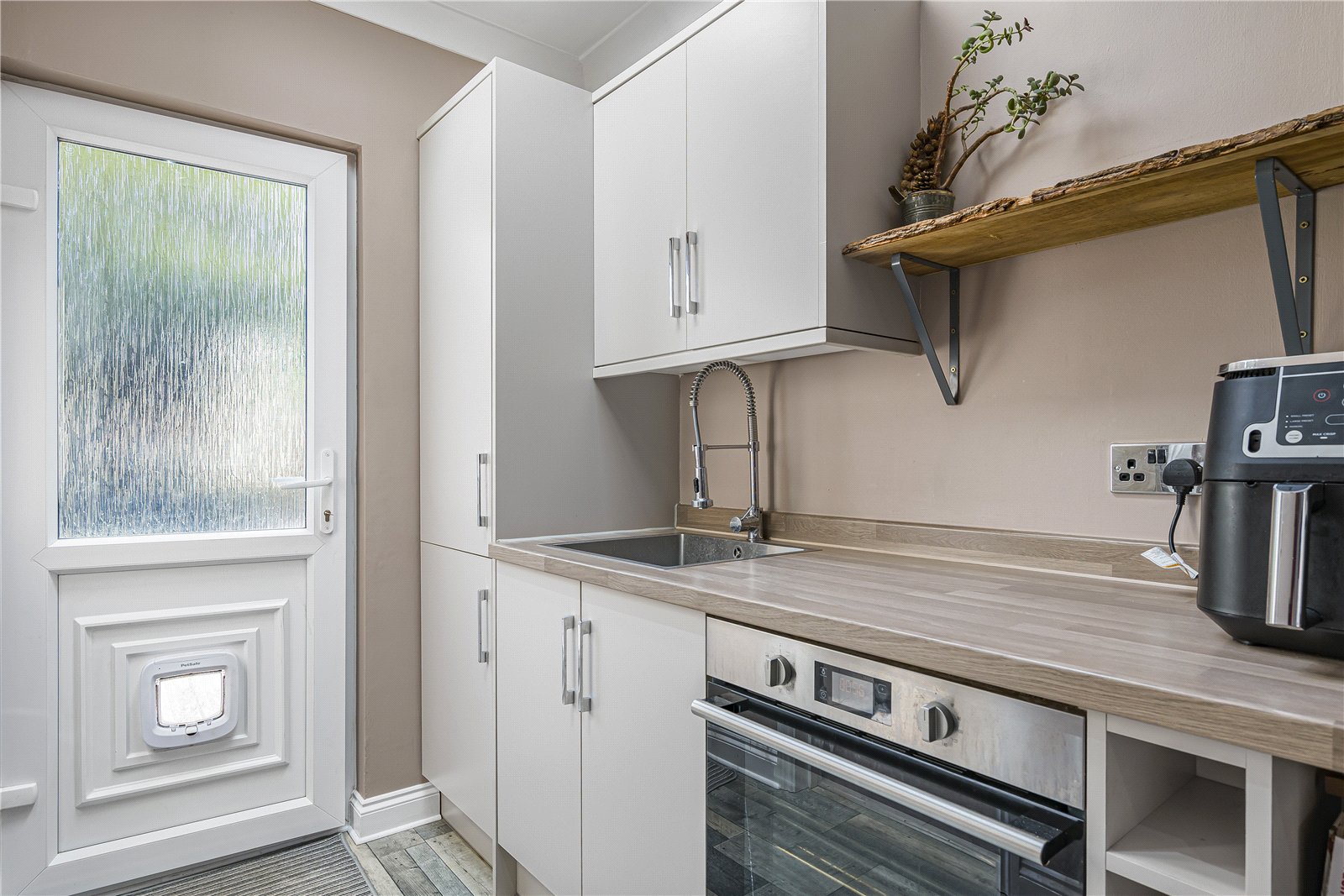 2 bedroom house for sale in Northfleet | 