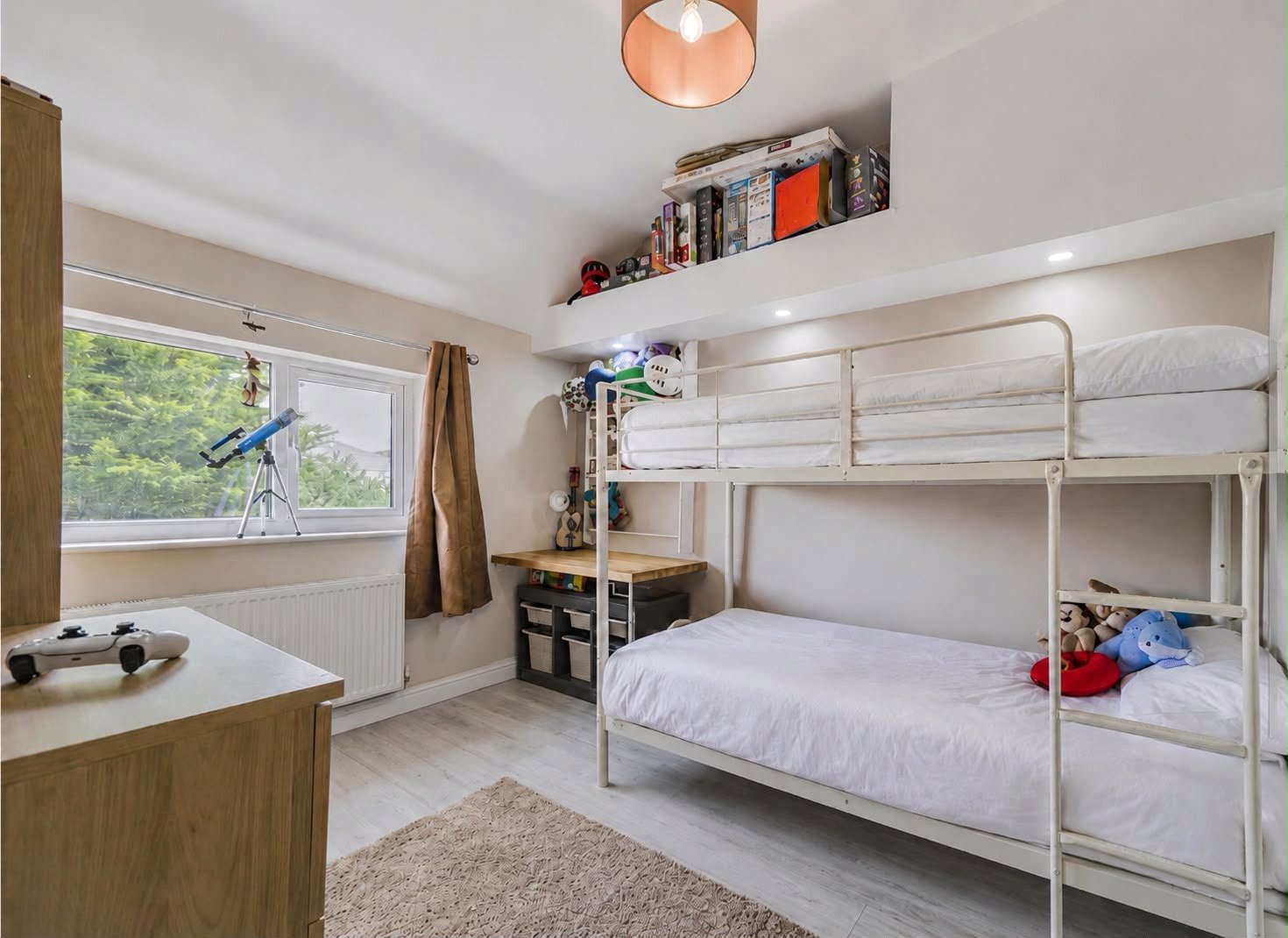 2 bedroom house for sale in Northfleet | 
