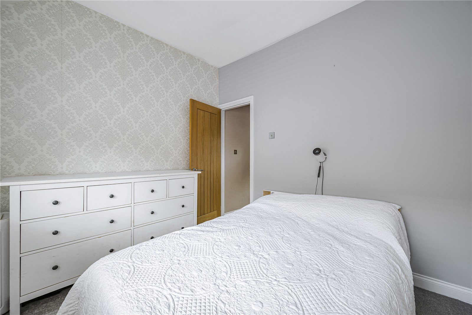 2 bedroom house for sale in Northfleet | 