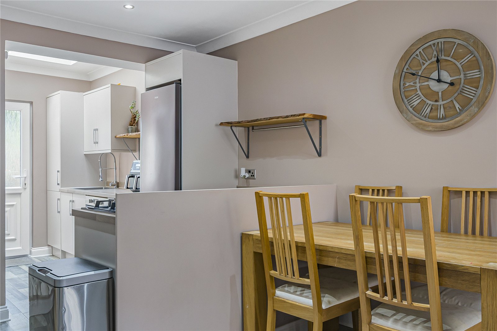 2 bedroom house for sale in Northfleet | 