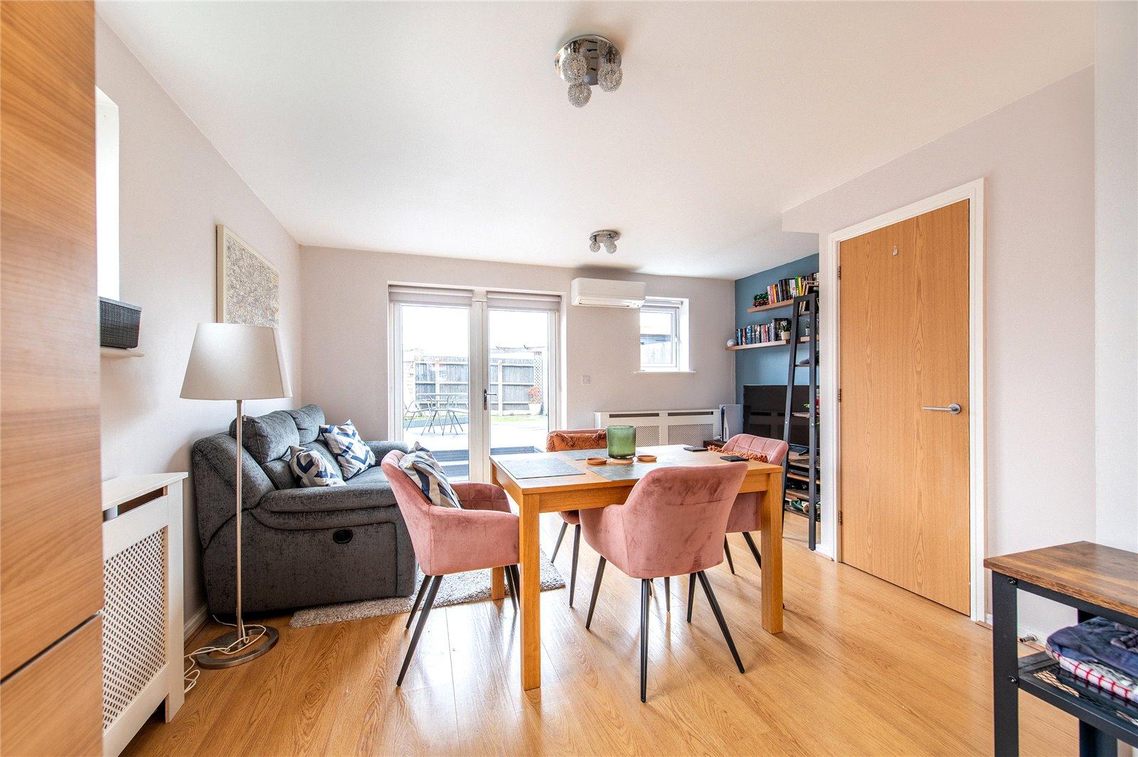 2 bedroom house for sale in Northfleet | 