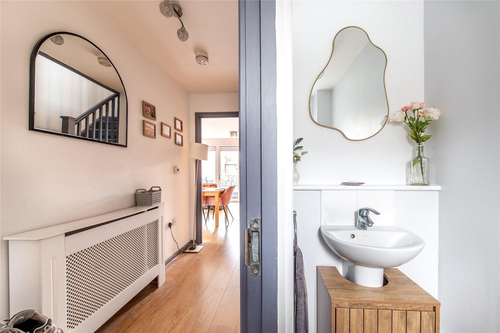 2 bedroom house for sale in Northfleet | 