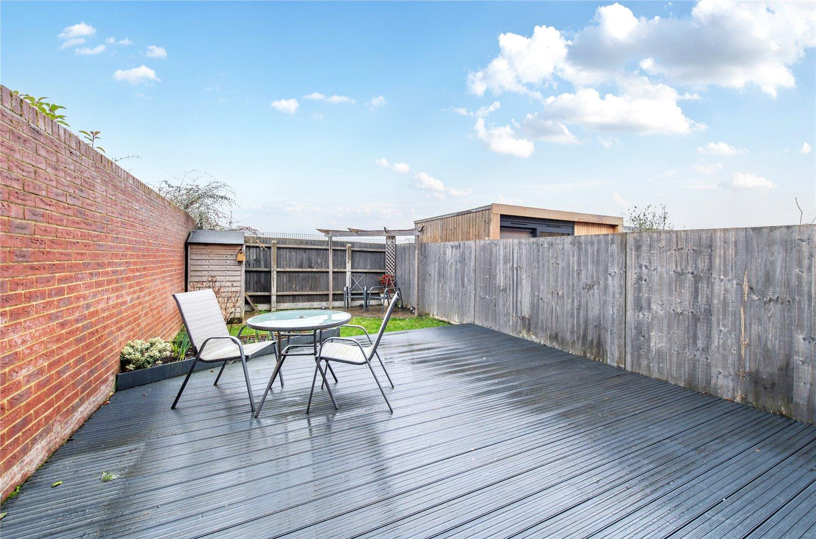 2 bedroom house for sale in Northfleet | 