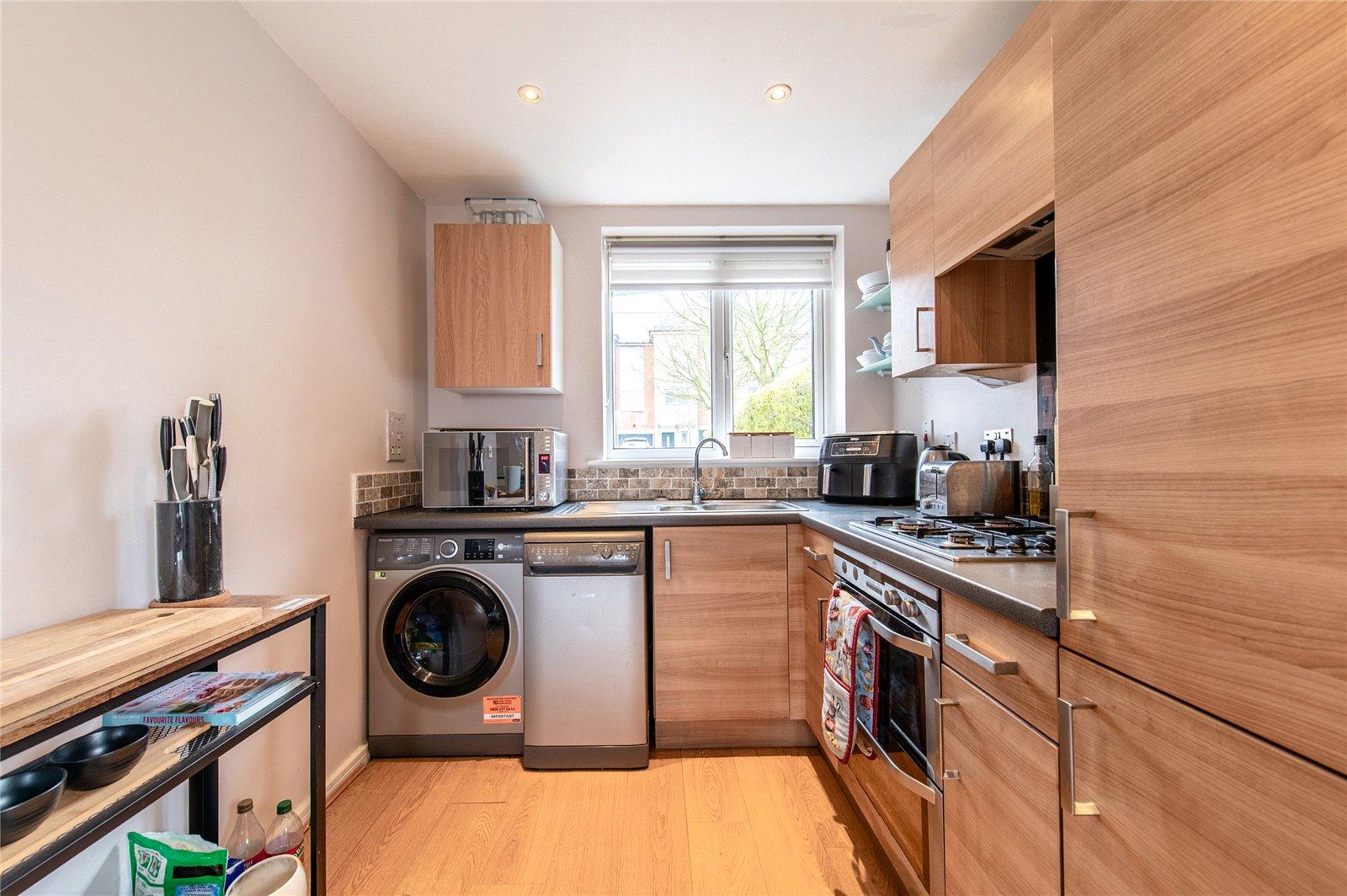 2 bedroom house for sale in Northfleet | 