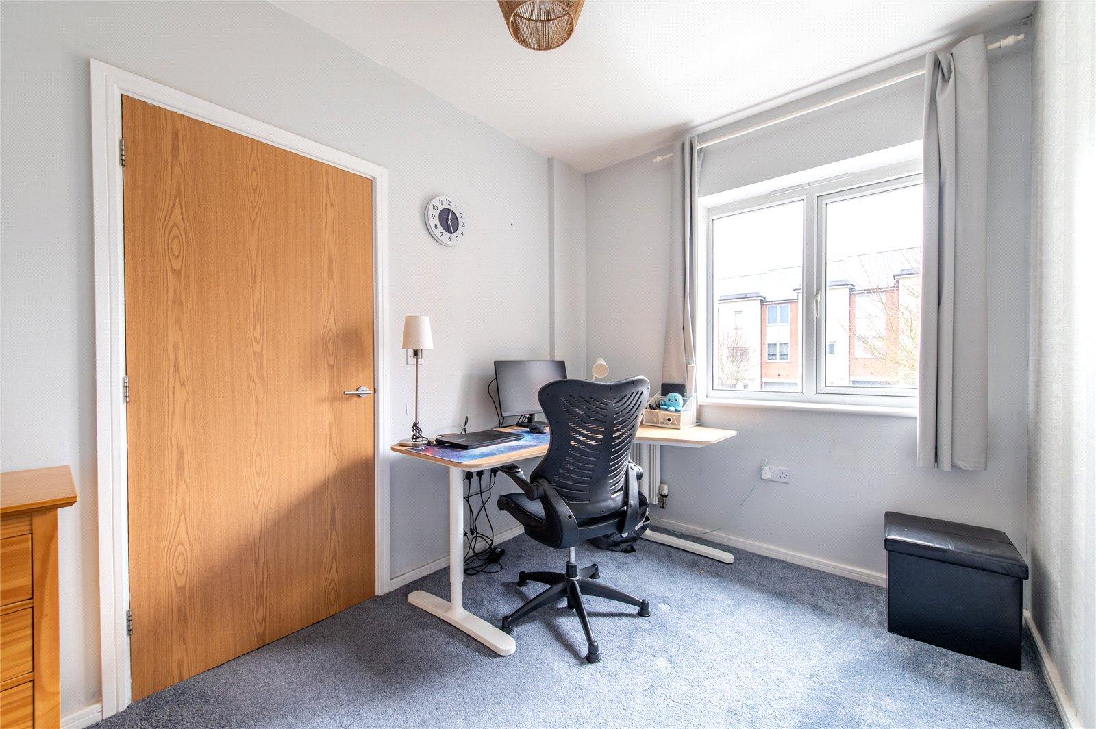 2 bedroom house for sale in Northfleet | 