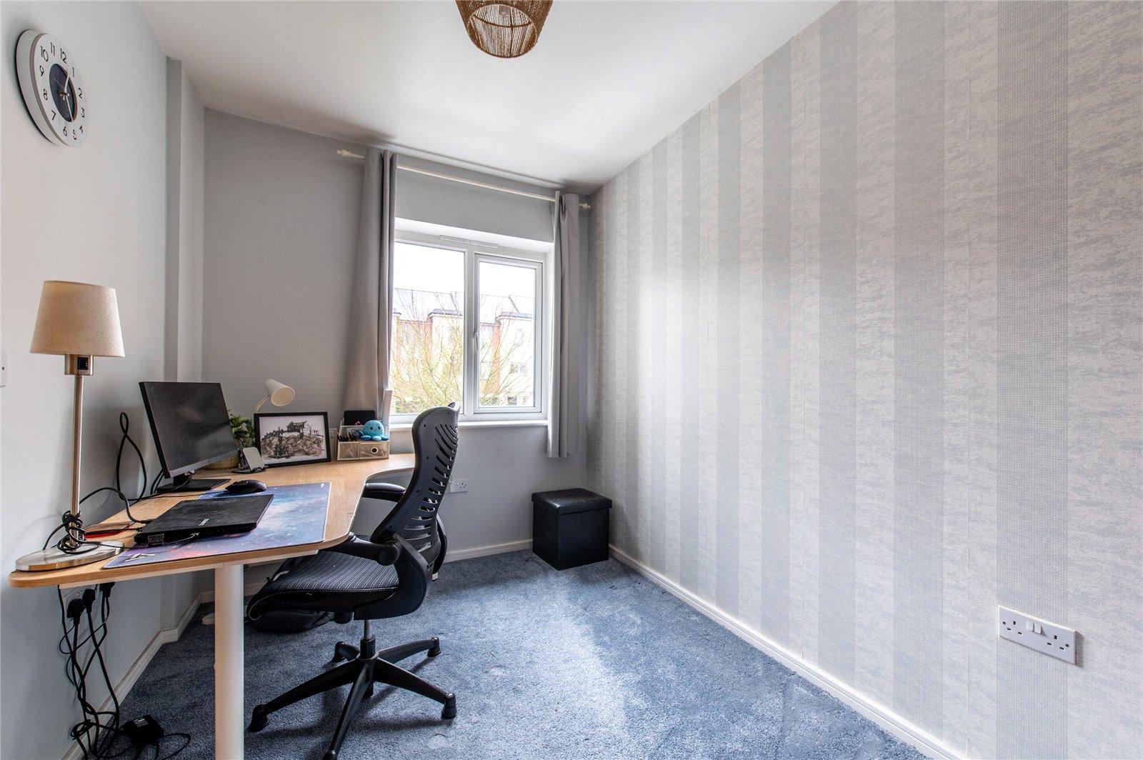 2 bedroom house for sale in Northfleet | 