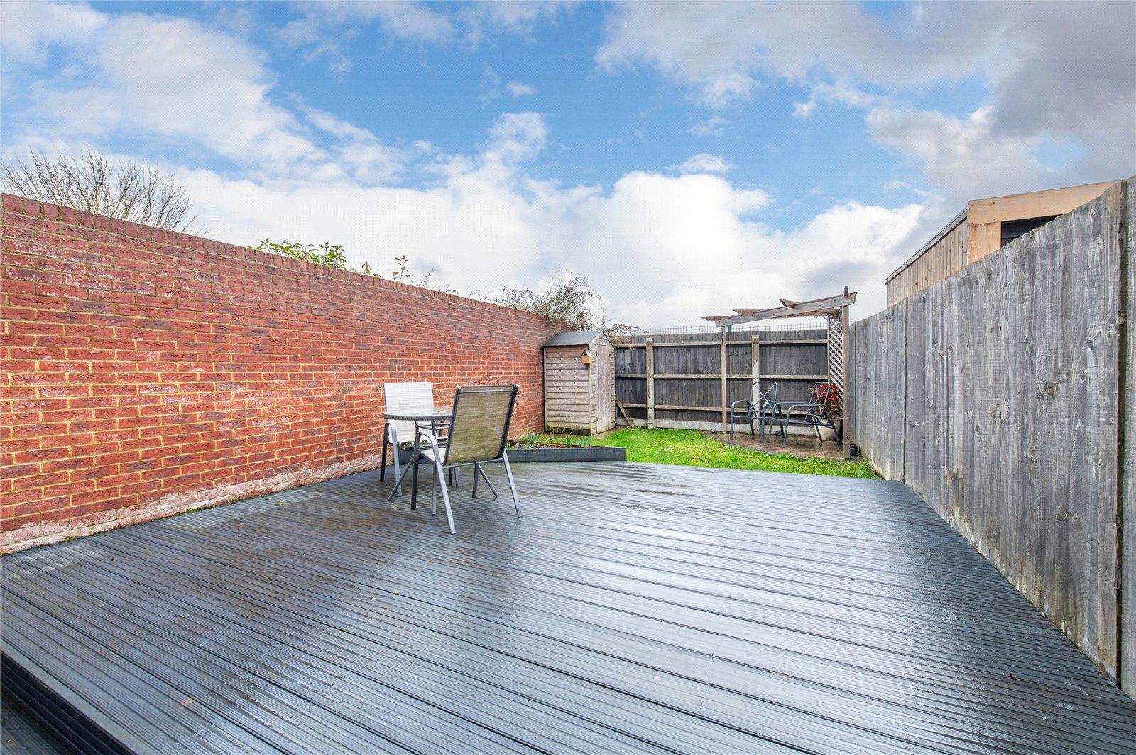 2 bedroom house for sale in Northfleet | 