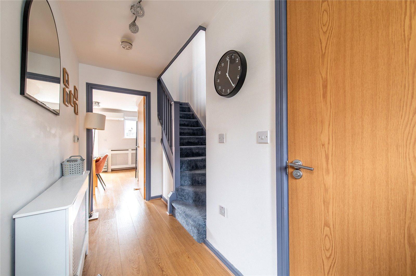 2 bedroom house for sale in Northfleet | 