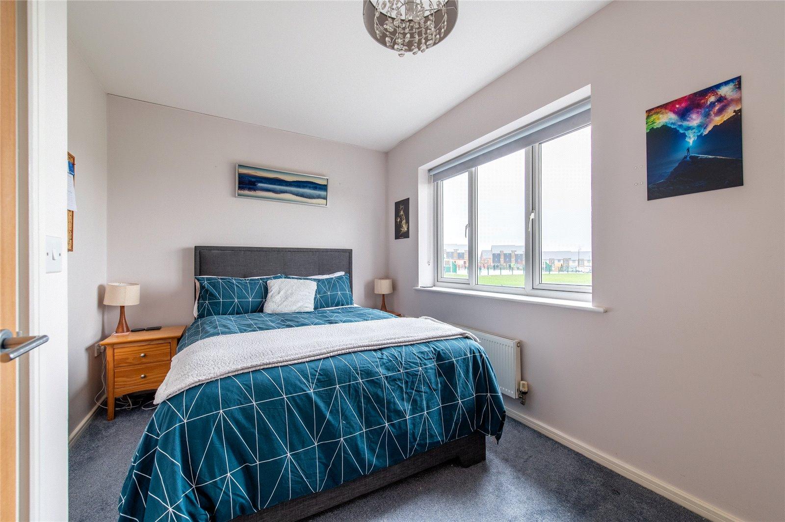 2 bedroom house for sale in Northfleet | 