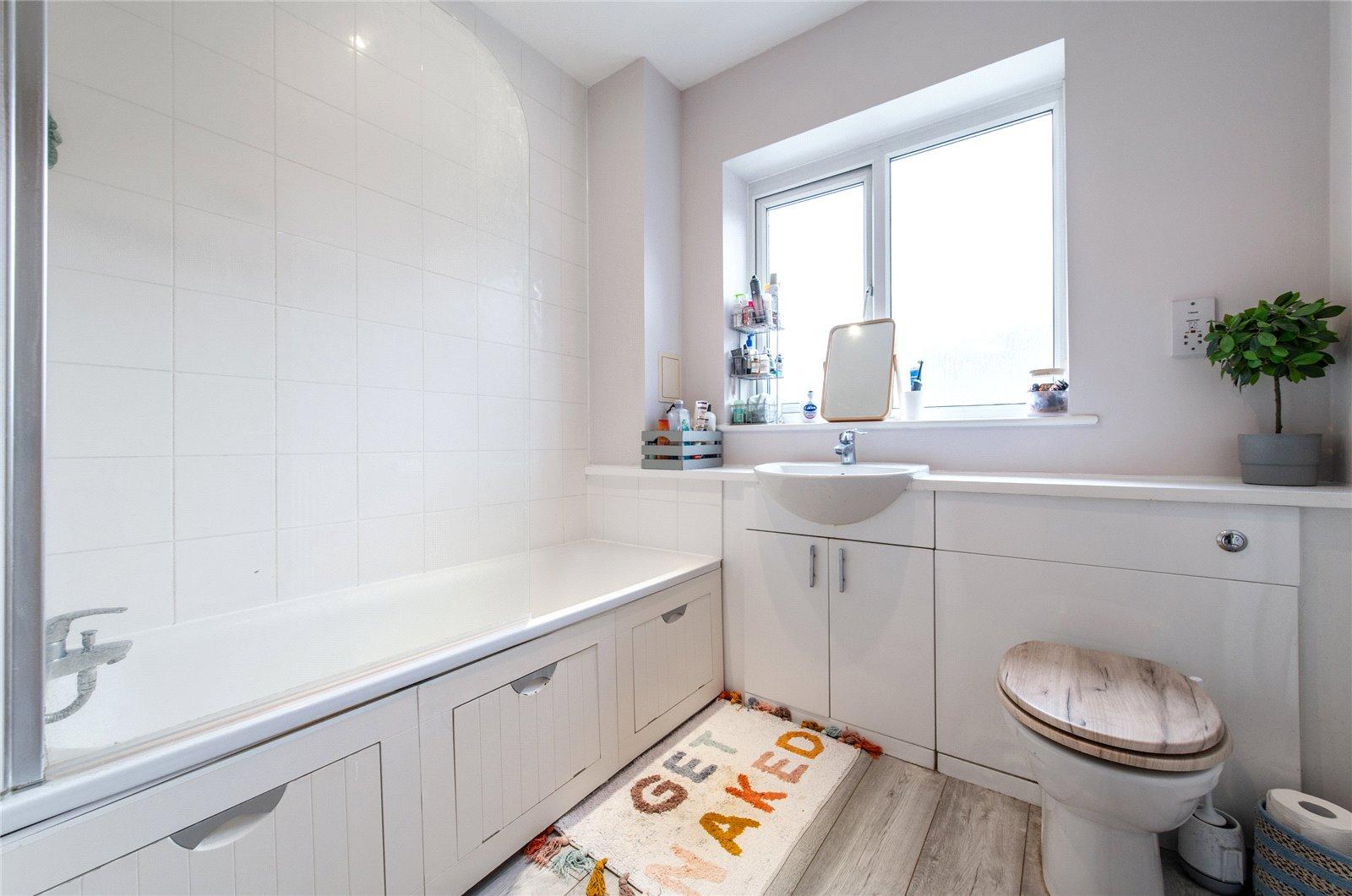 2 bedroom house for sale in Northfleet | 