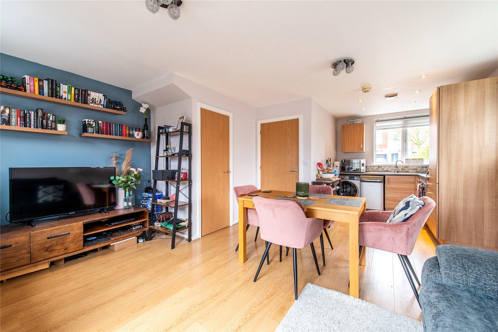 2 bedroom house for sale in Northfleet | 
