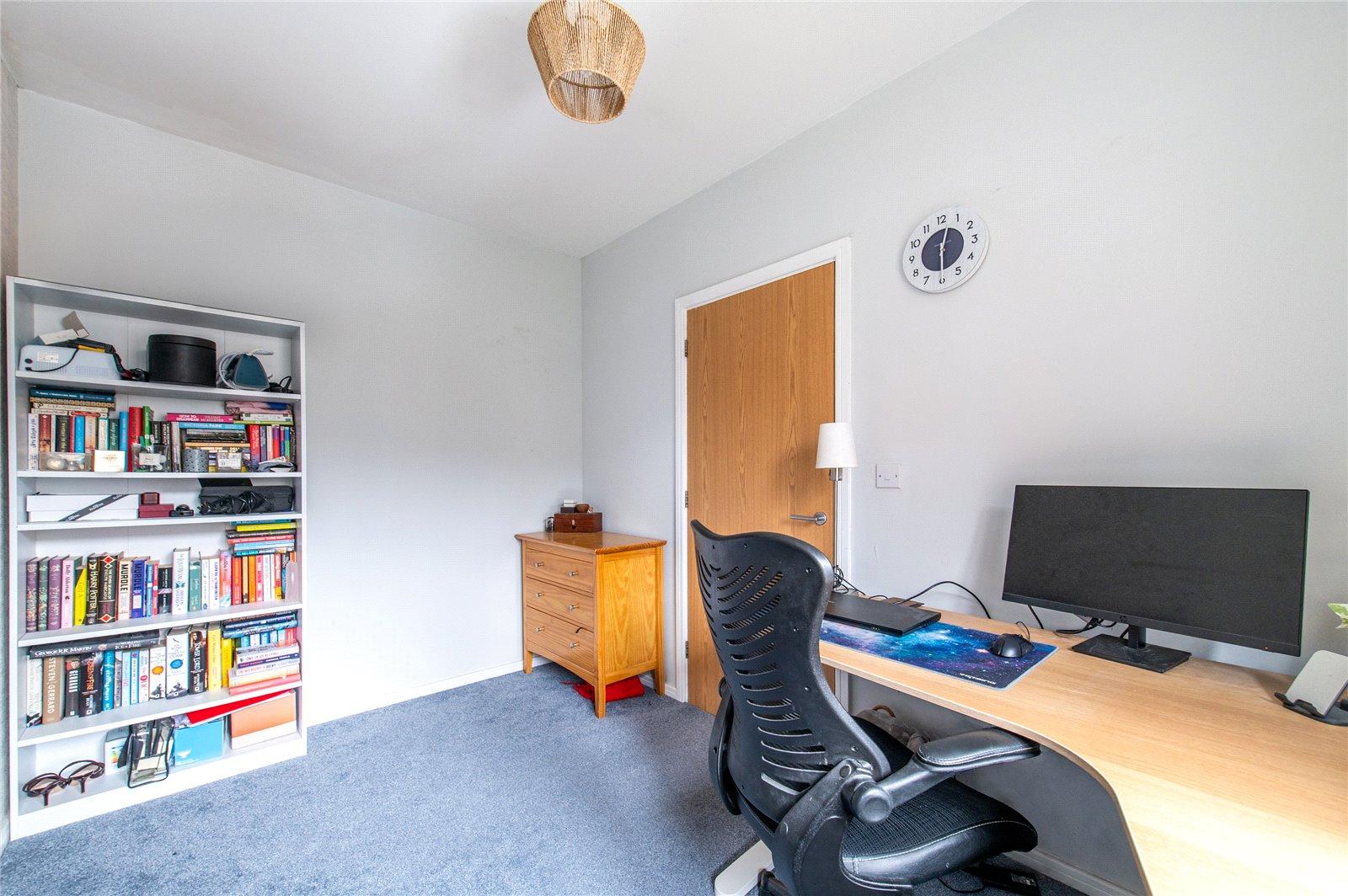 2 bedroom house for sale in Northfleet | 