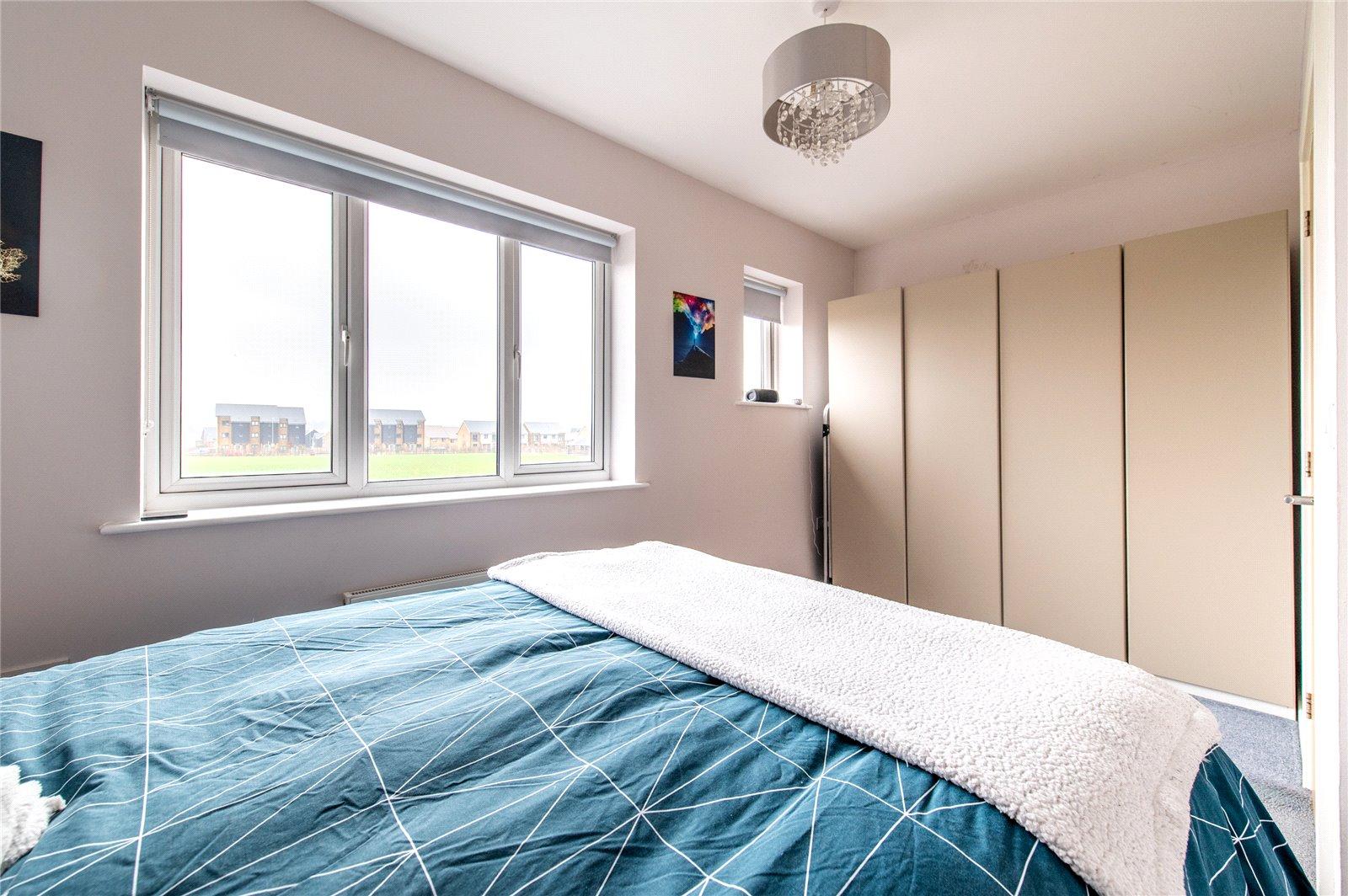 2 bedroom house for sale in Northfleet | 
